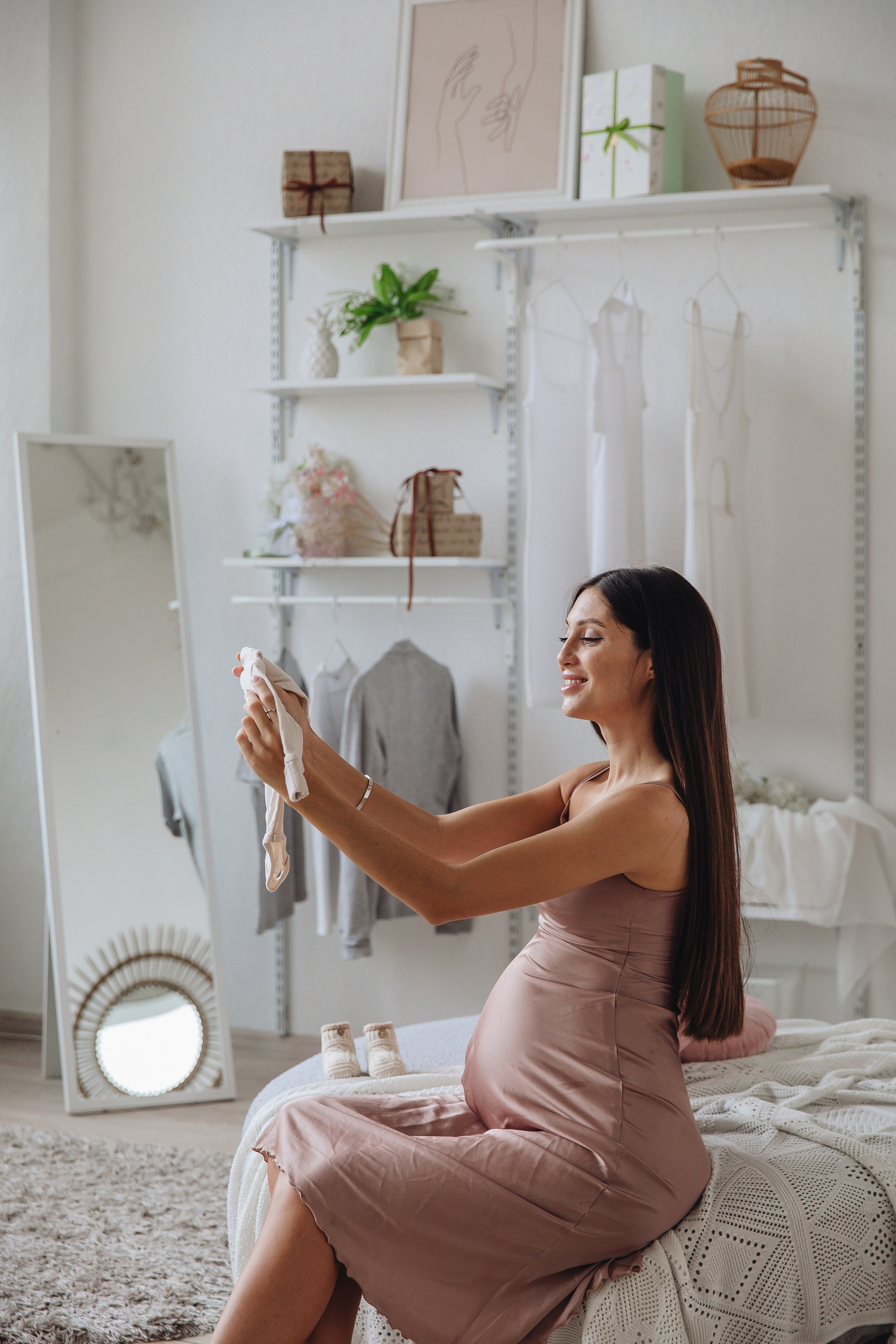 Фотосессии беременности. Свадебный и семейный фотограф в Санкт-Петербурге Катерина Литасова