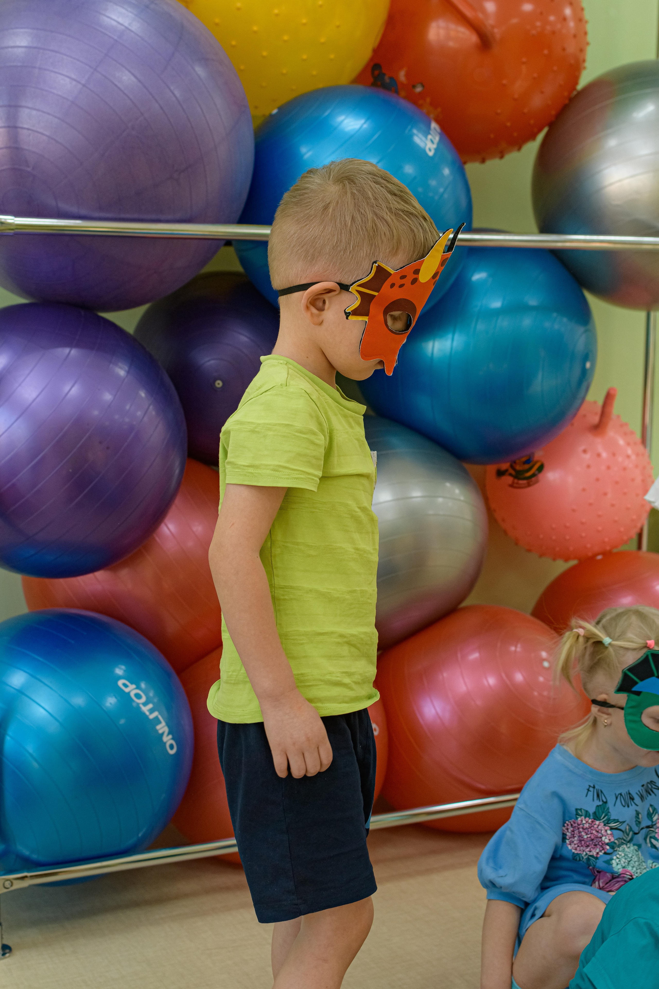 ЭМИЛЬ/HAPPY BIRTHDAY. Photokarish