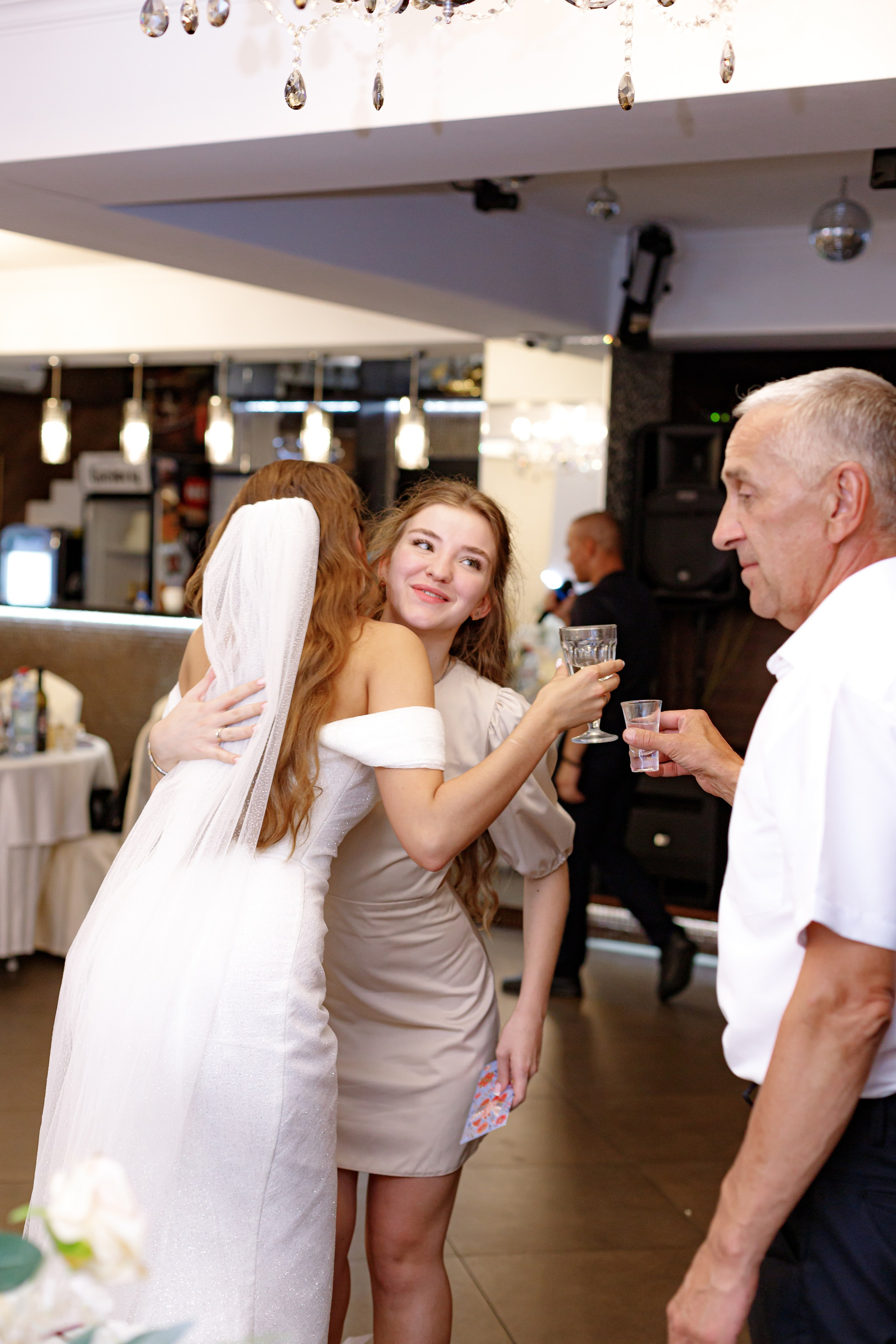 A&O wedding day. Photokarish