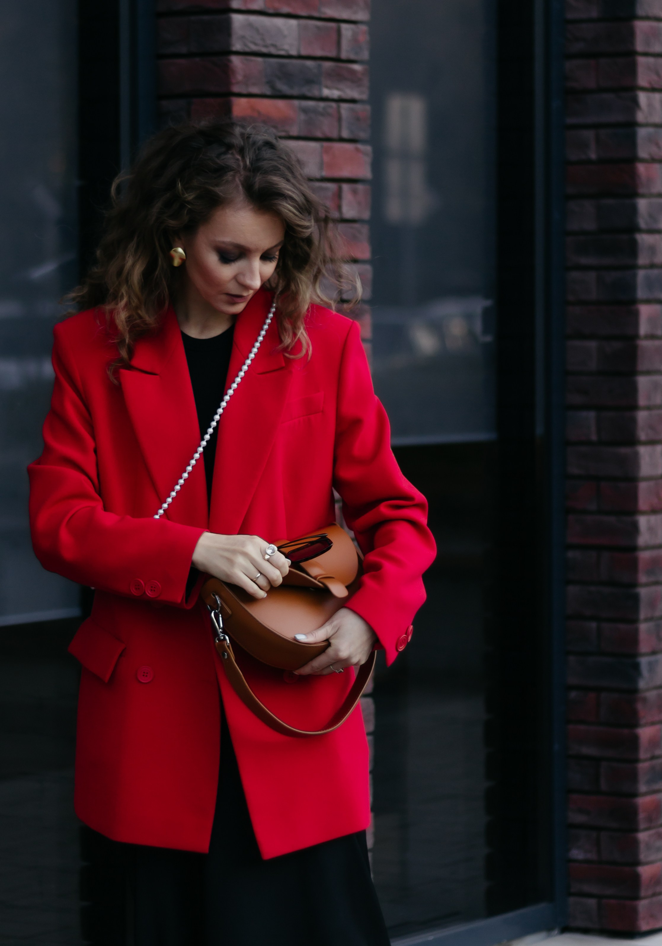 Наталия. Фотограф в Челябинске Березина Екатерина