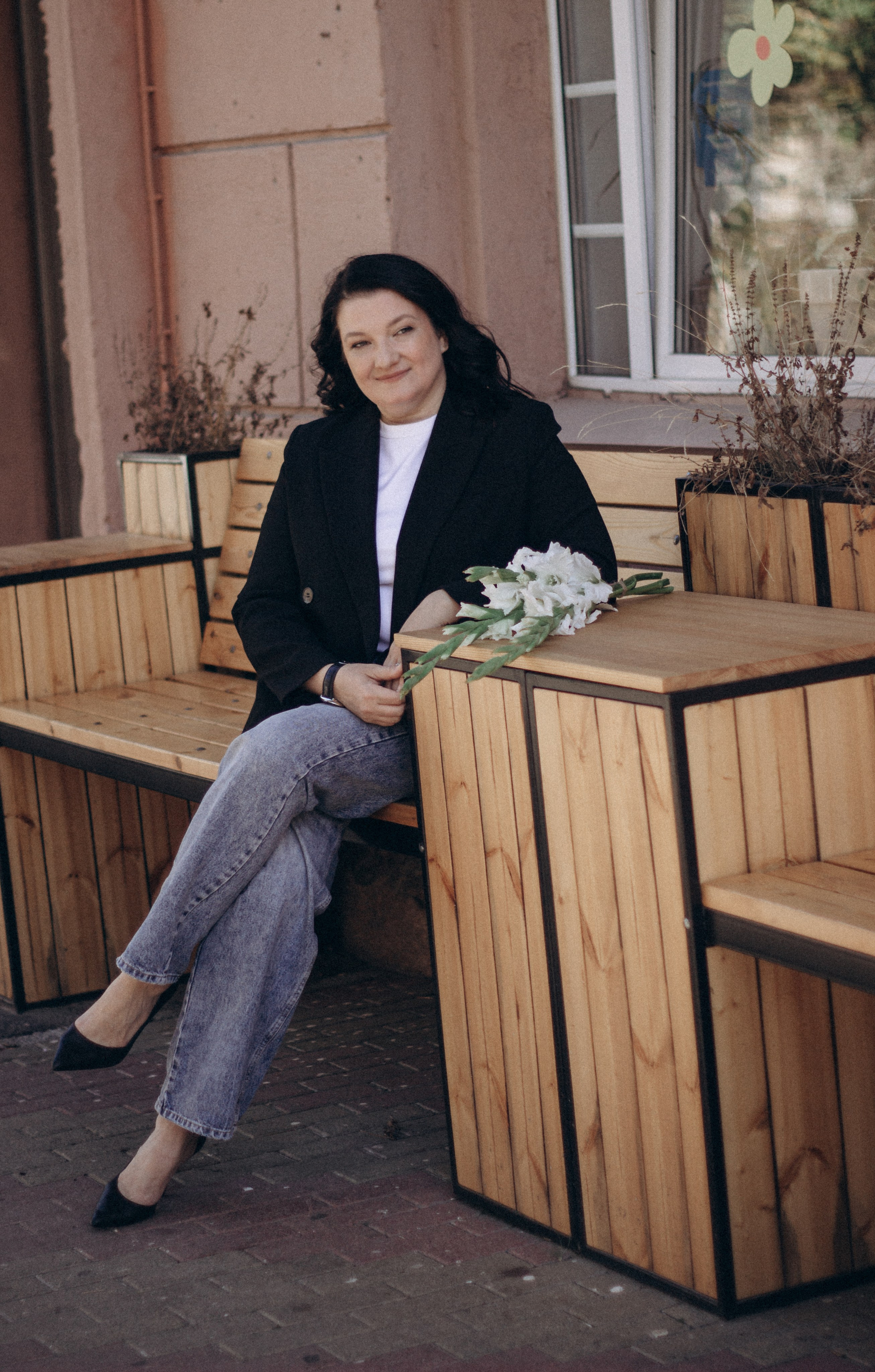 Мария. Фотограф в Челябинске Березина Екатерина