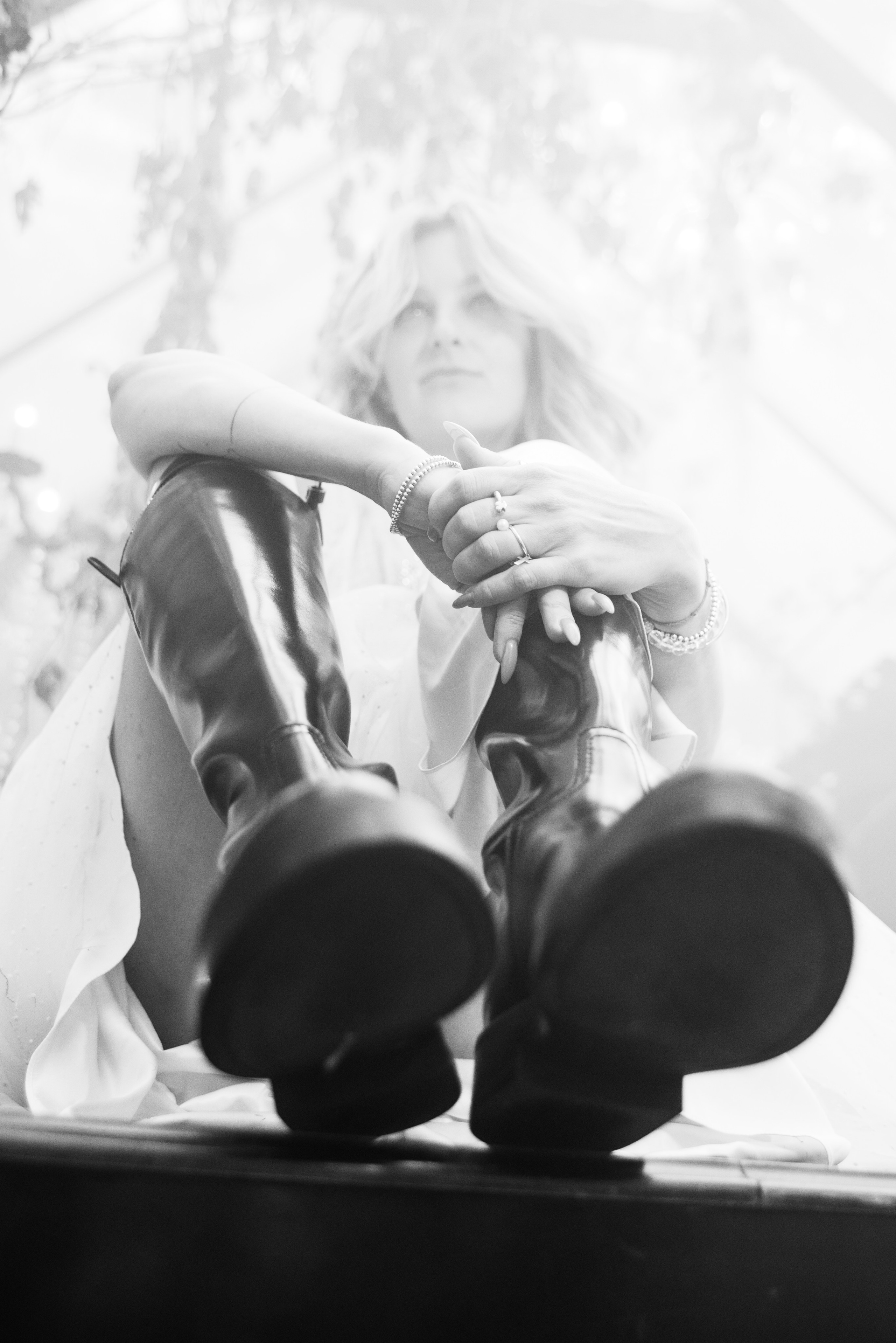 Портфолио. Журавлёва Елена