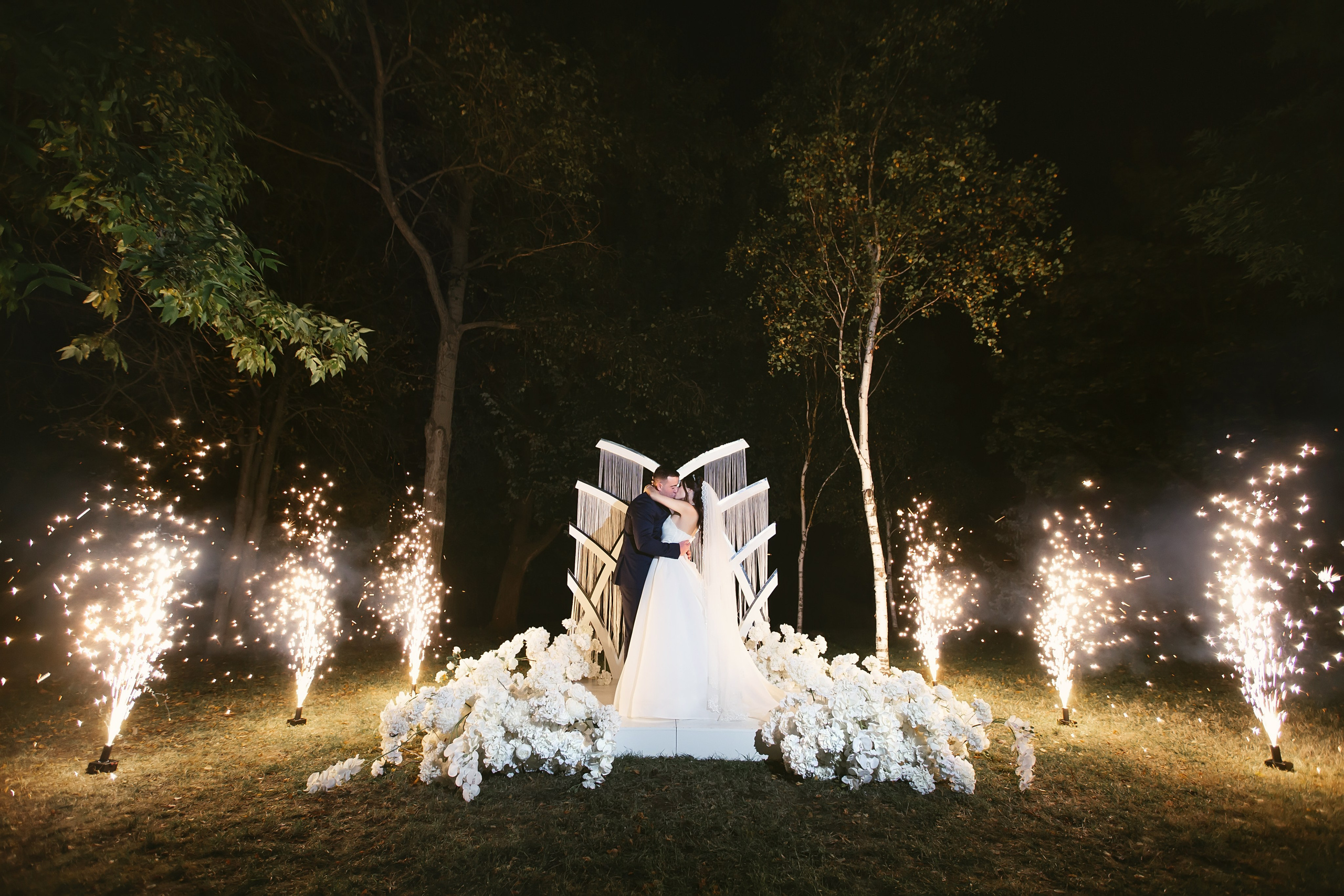 Фото: Захаров Артем 