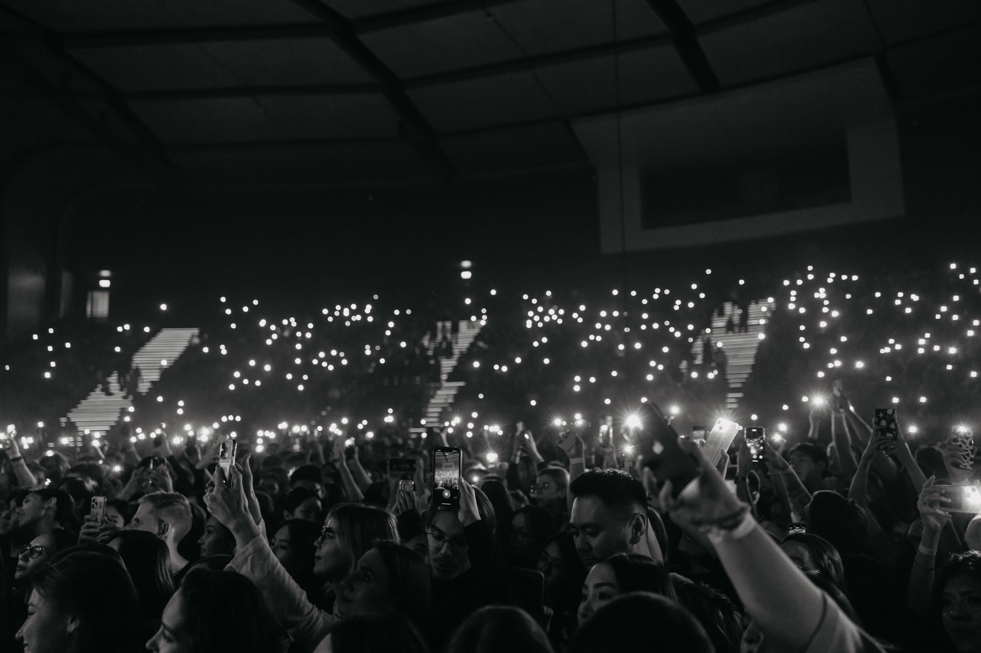 ZOLOTO. ГЛАВНАЯ