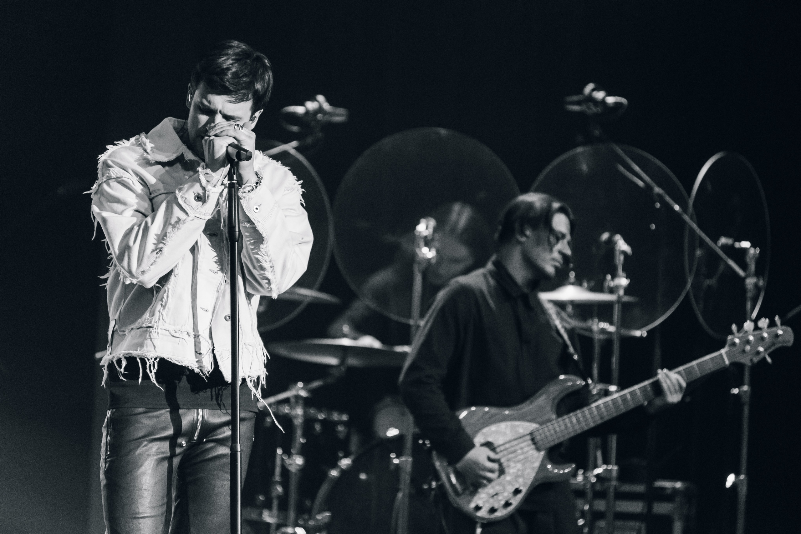 Дмитрий Колдун — «Имена на все времена», Вегас Сити Холл. Бренд-фотограф для экспертов и блогеров в Москве Влада Горбовская