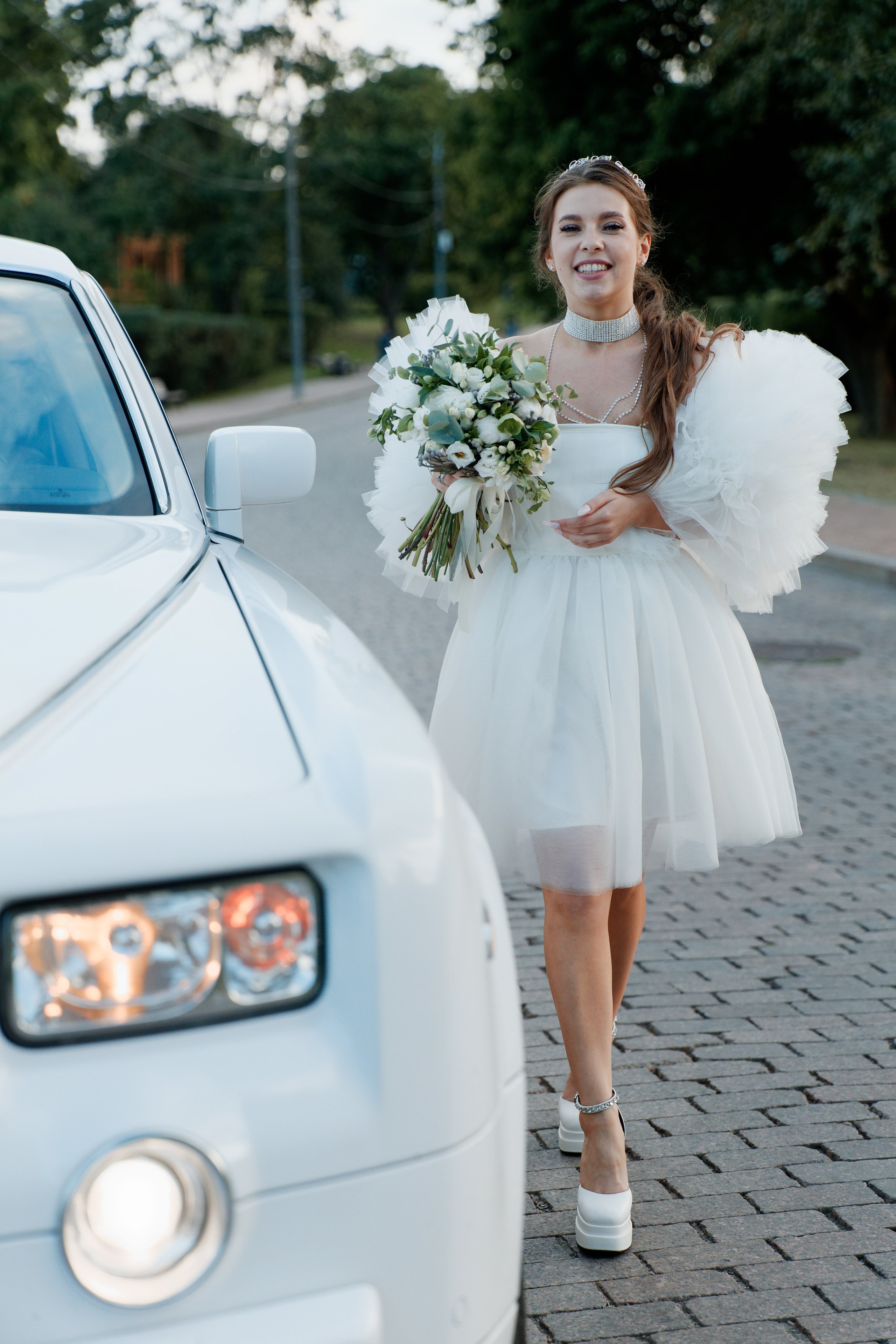 Александр и Екатерина. Видеограф Павел Борисов | Москва | СПБ | Брянск