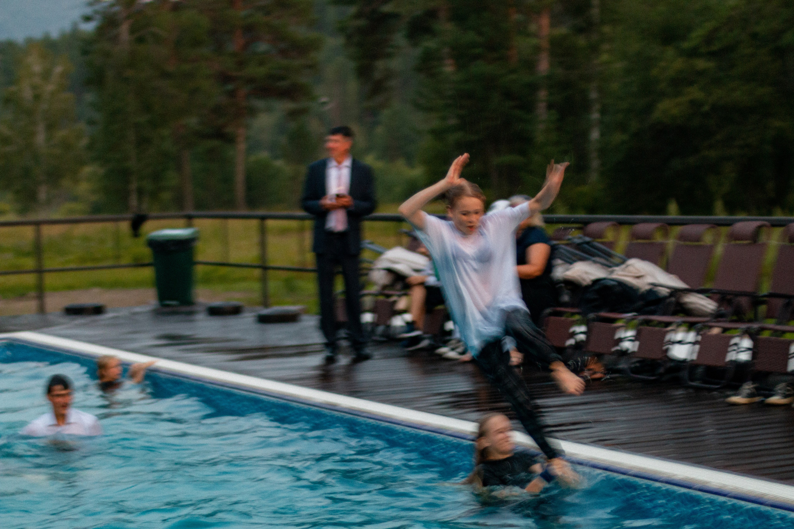 Настя и Тимофей, свадьба. Фотограф в Сочи