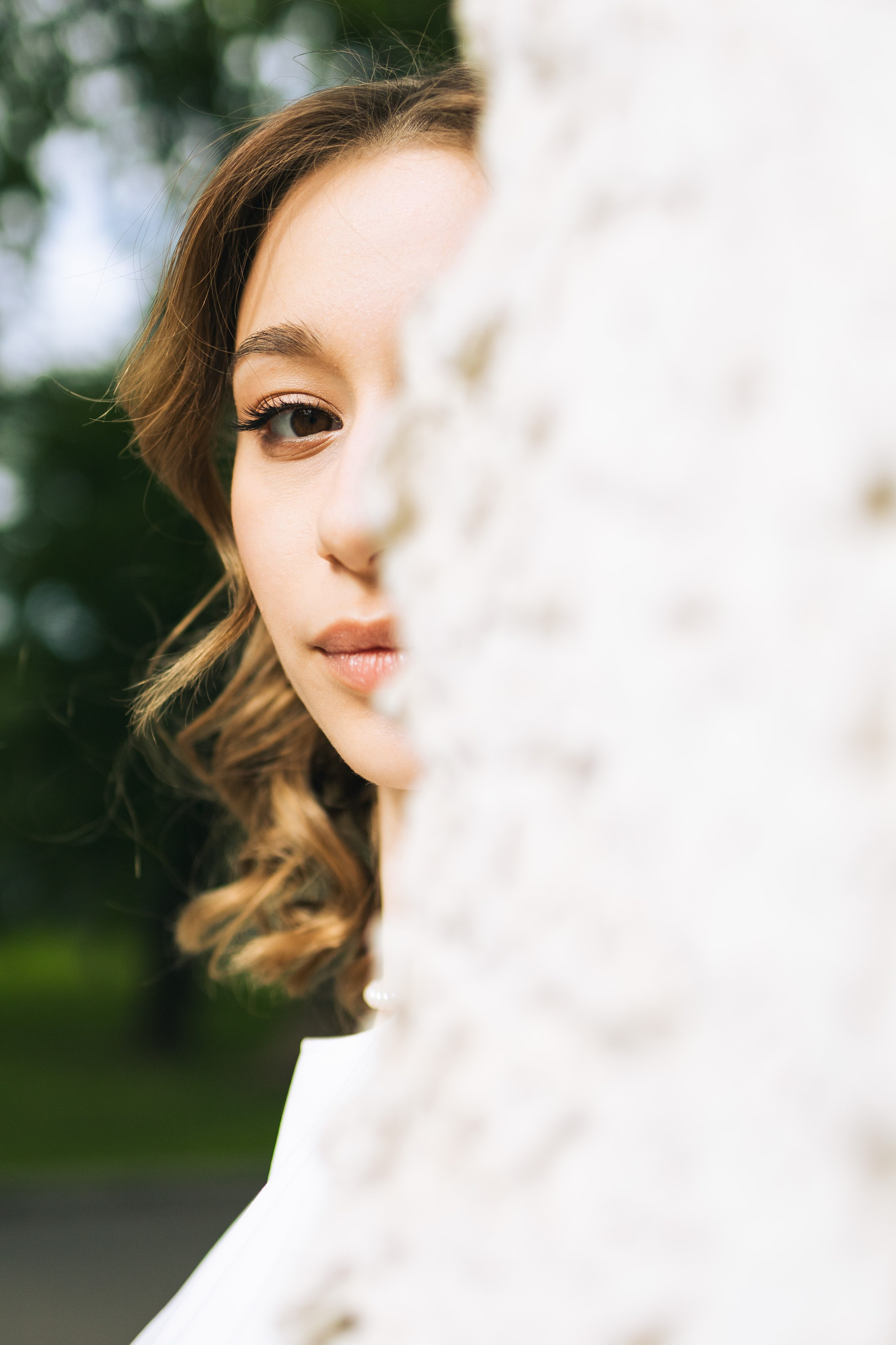 Свадебные дела. Фотограф Нина Крутая Москва