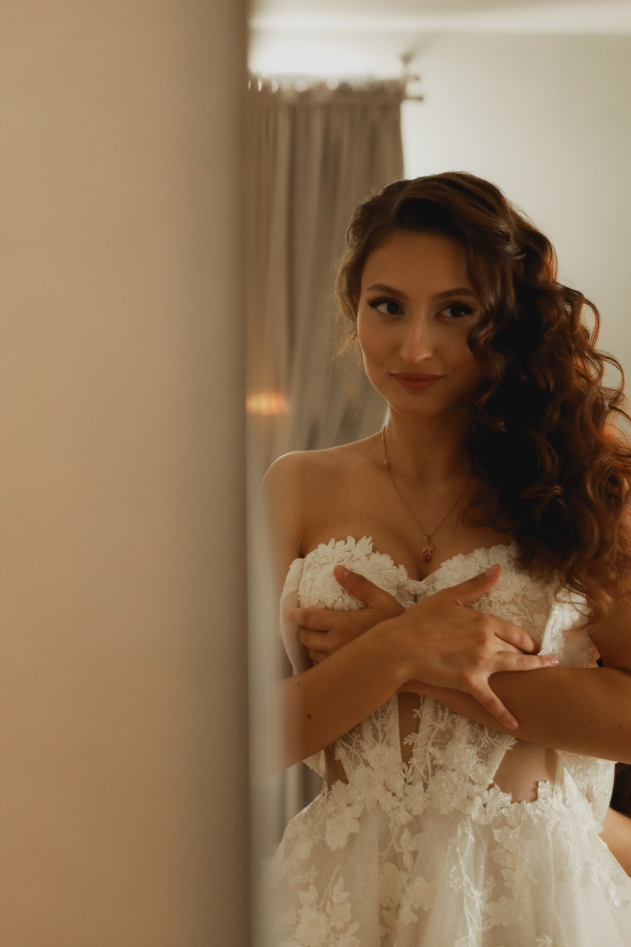 Люби меня, люби!. Семейный и свадебный фотограф Лилия Матонина | Ангарск, Иркутск, Усолье-Сибирское, Байкал (Листвянка, Ольхон), Иркутская область