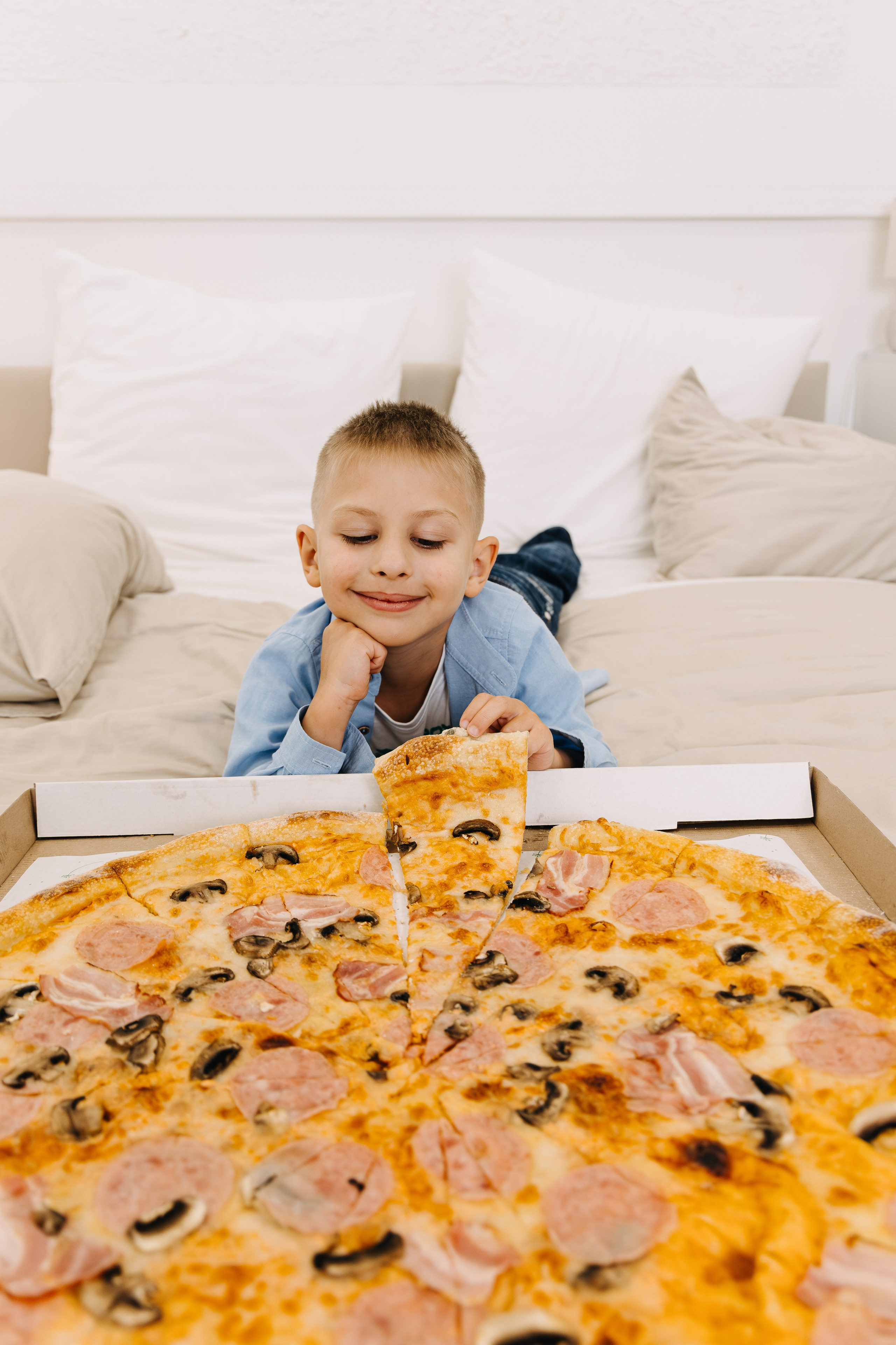 MANHATTAN. Свадебный и репортажный фотограф в Омске. Червоткин Никита