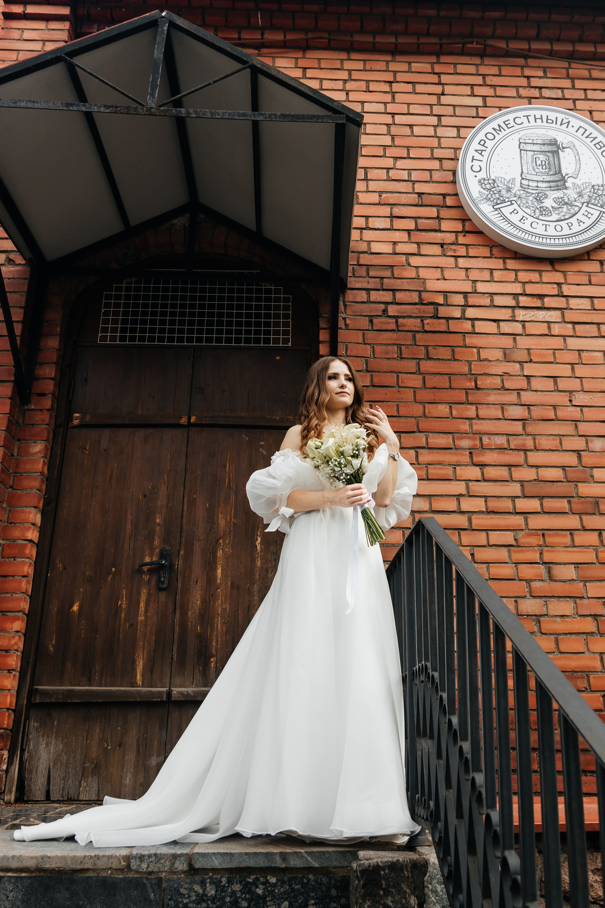 Свадебный фотограф Минск Фаниполь Беларусь Кирилл Напреев