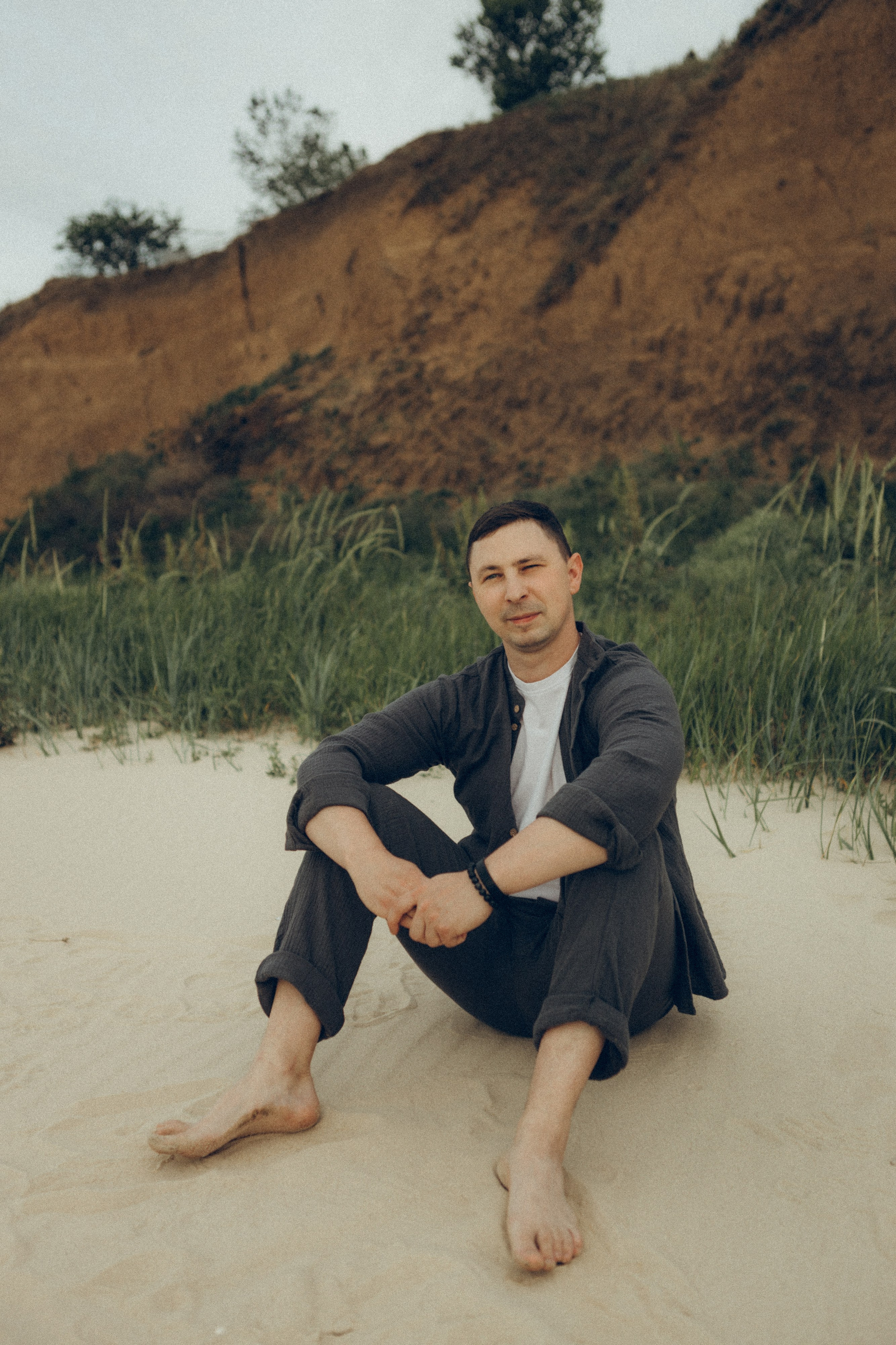 Виктория & Денис. Семейный фотограф и фотограф на роды в Ростове-на-Дону Мухина Виктория