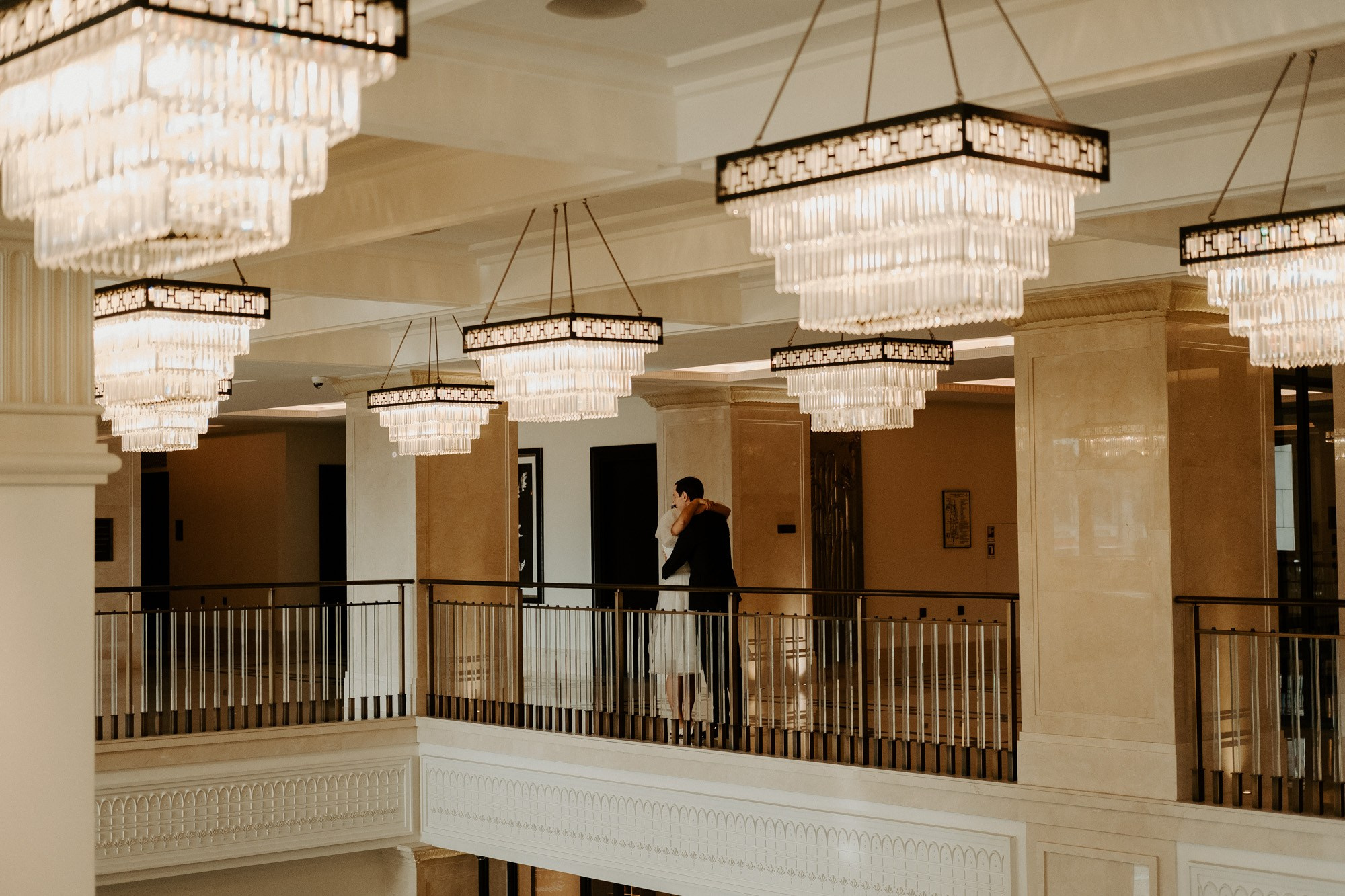 Позовем всех?. Свадебный фотограф Александра Тюлякова