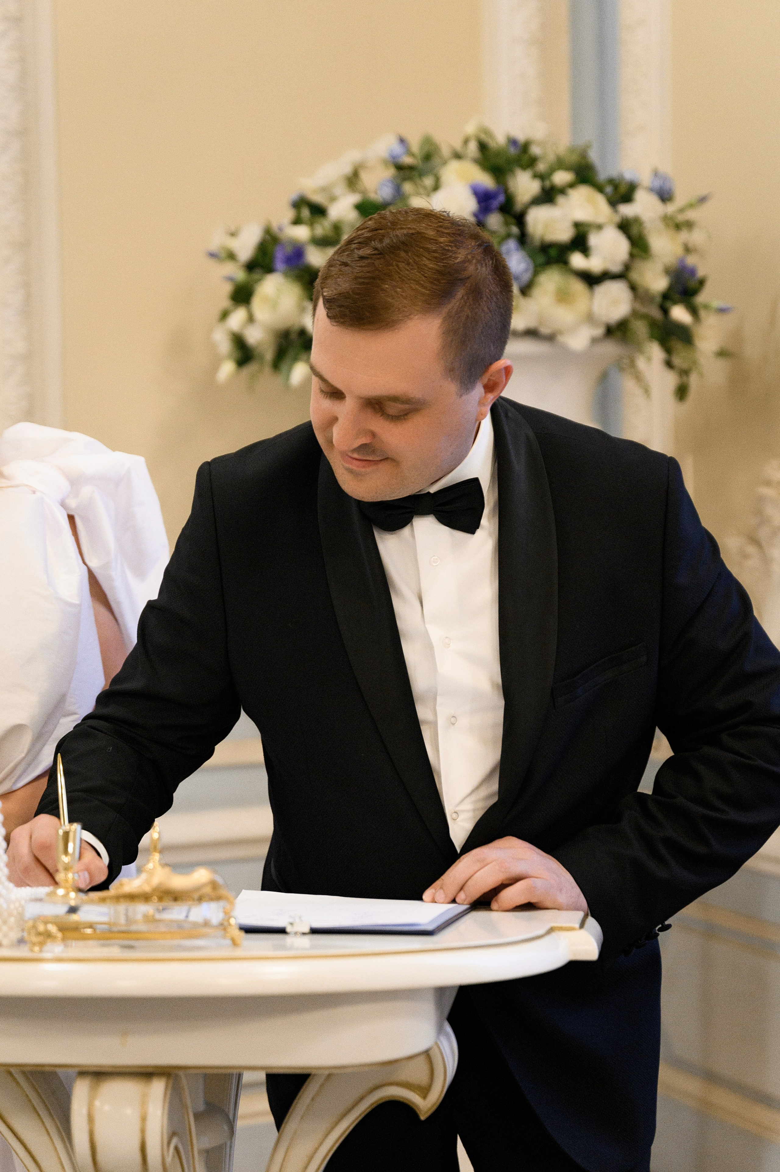 «Это по любви» Анатолий и Виктория. Свадебный фотограф и видеограф