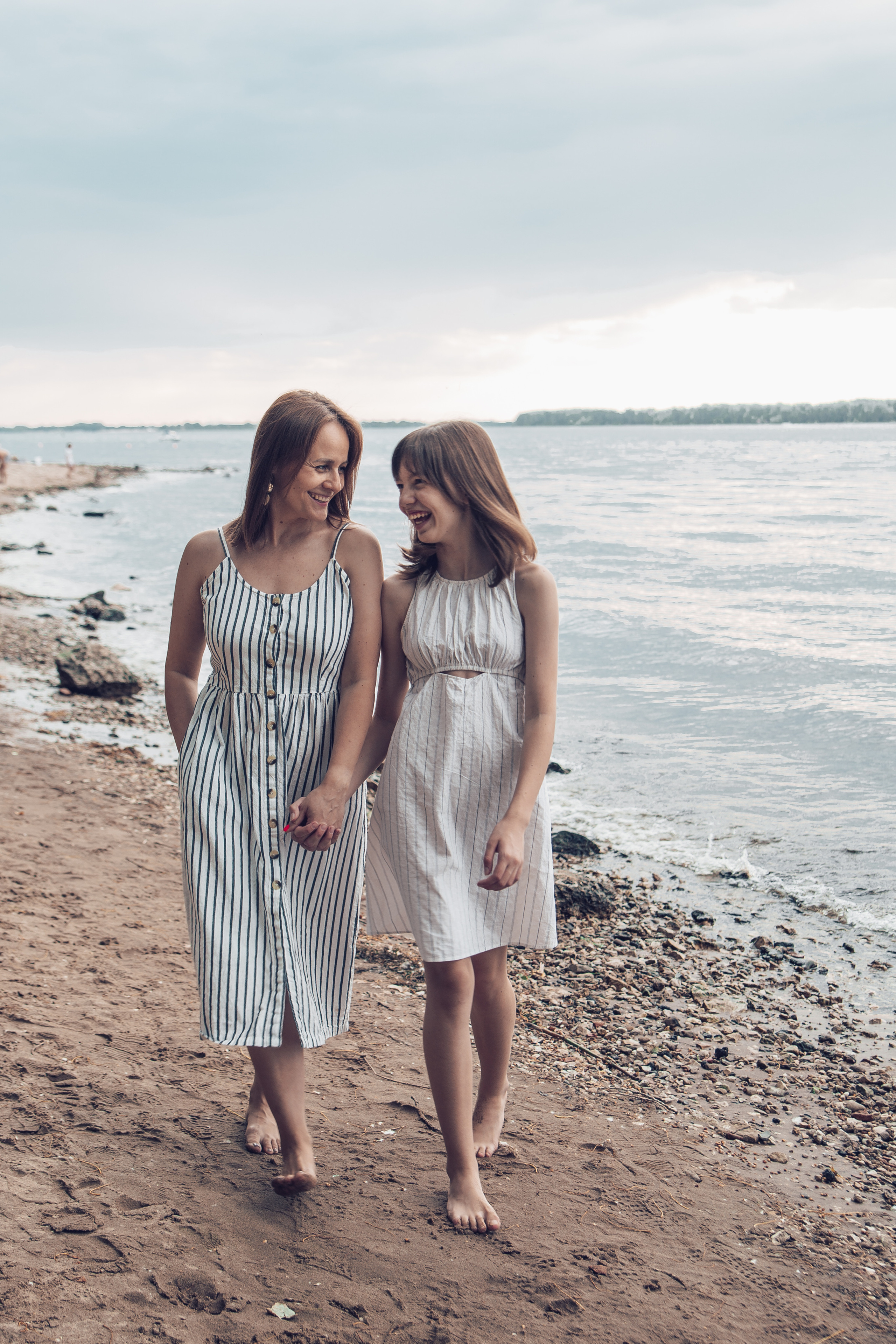 Лето. Детский и семейный фотограф в Самаре Евгения Гуть