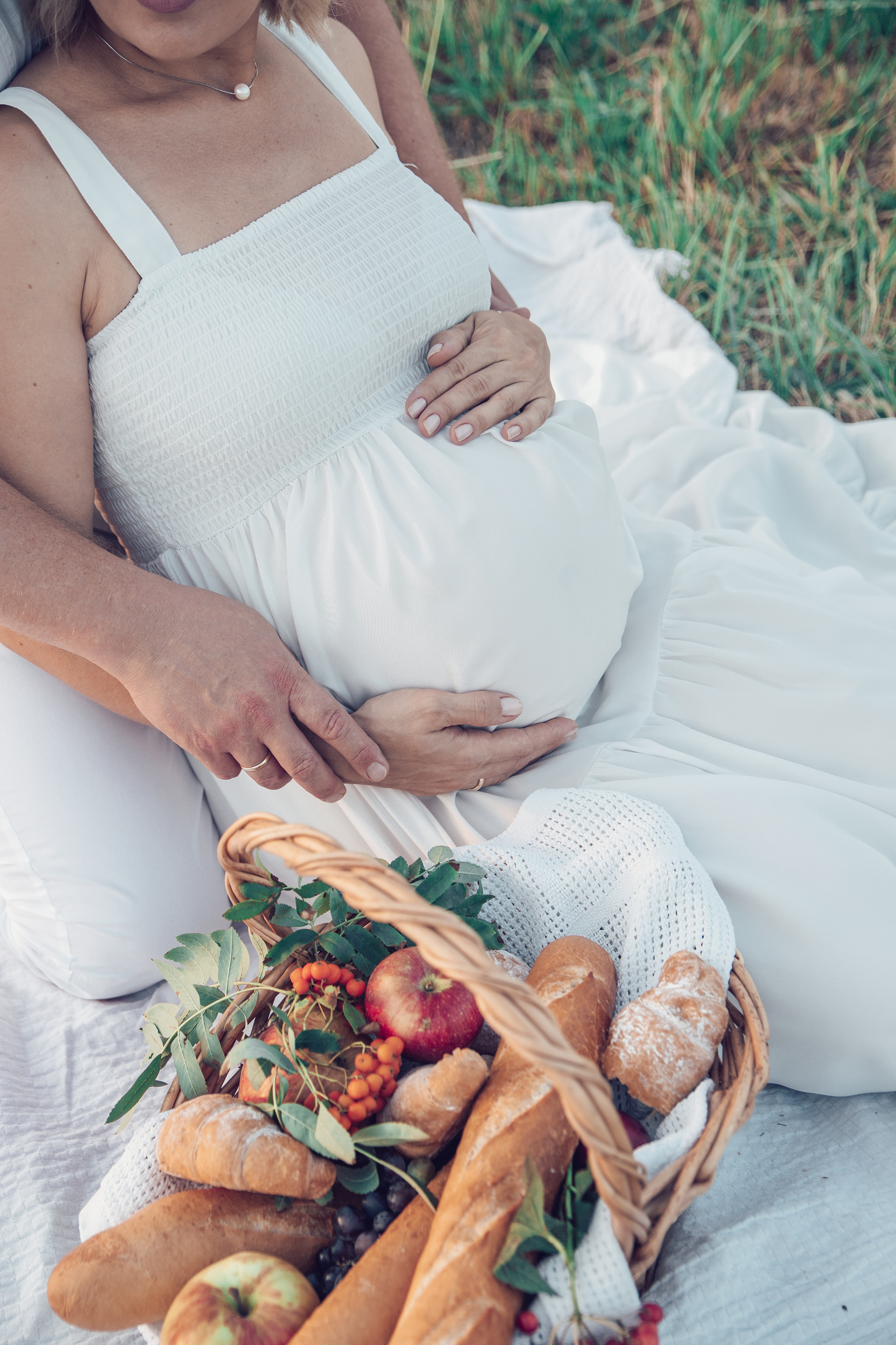Лето. Детский и семейный фотограф в Самаре Евгения Гуть