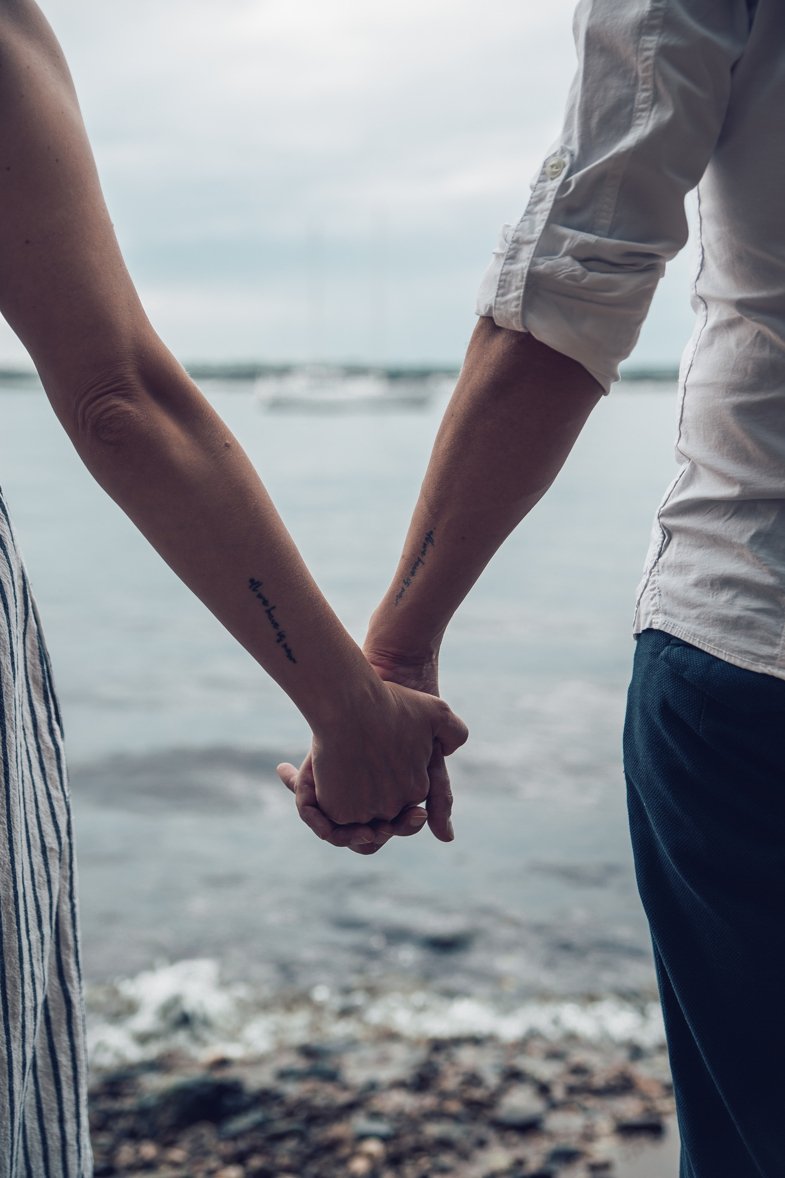 Лето. Детский и семейный фотограф в Самаре Евгения Гуть