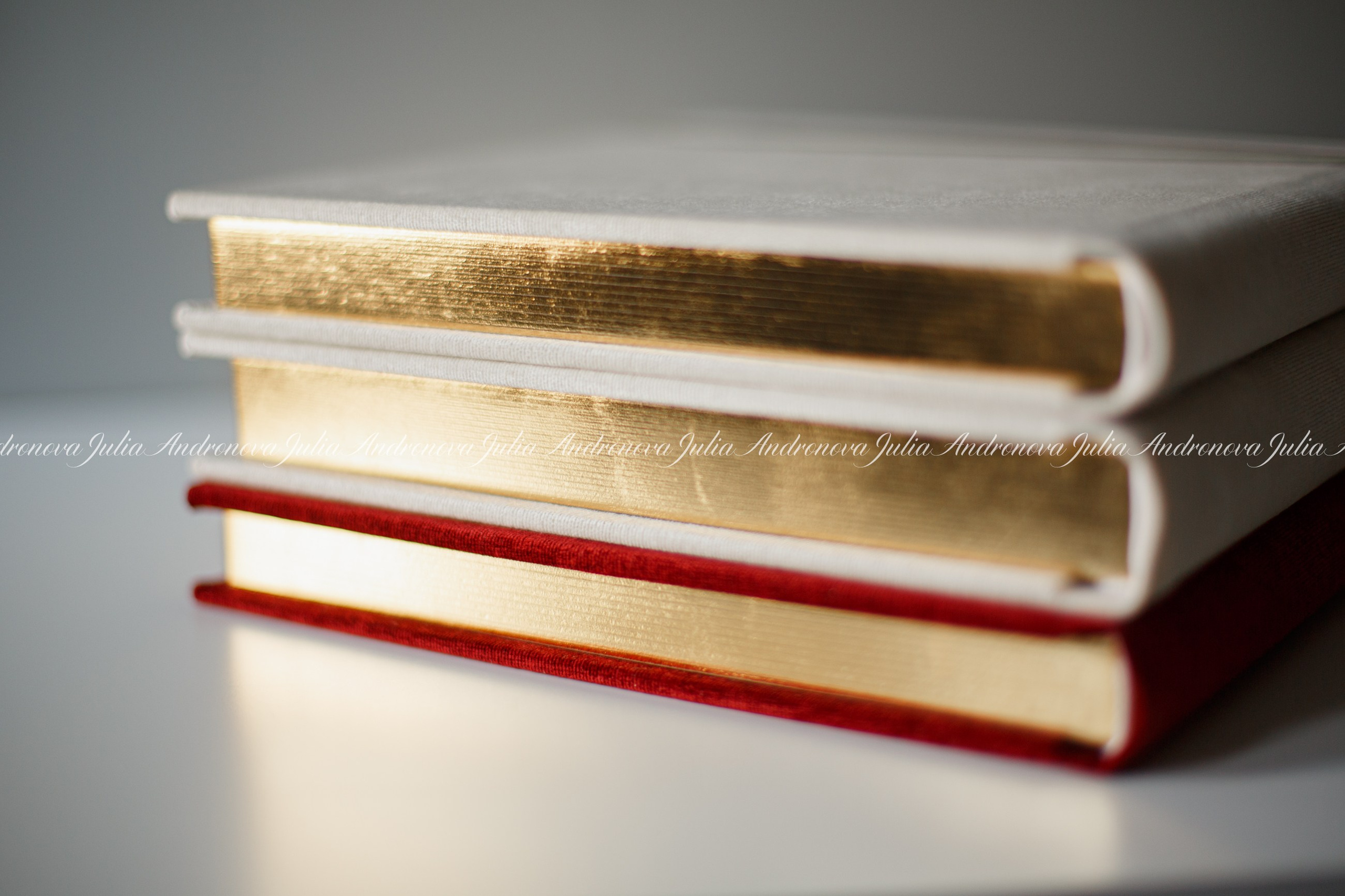 Книги. Портретный фотограф Санкт-Петербург Москва Андронова Юлия