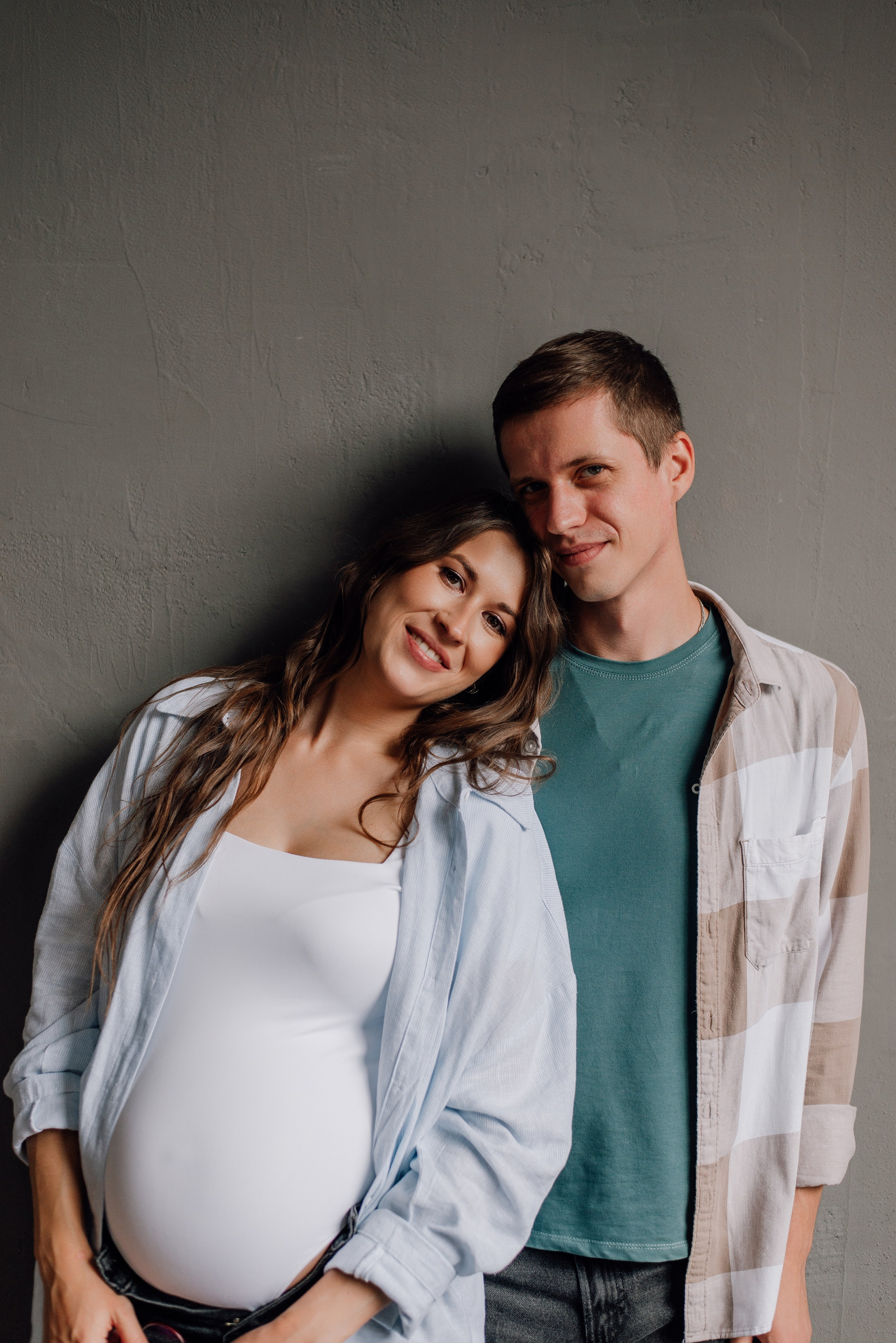 Светлана. Семейный и детский фотограф Иваново Ксения Азаренкова