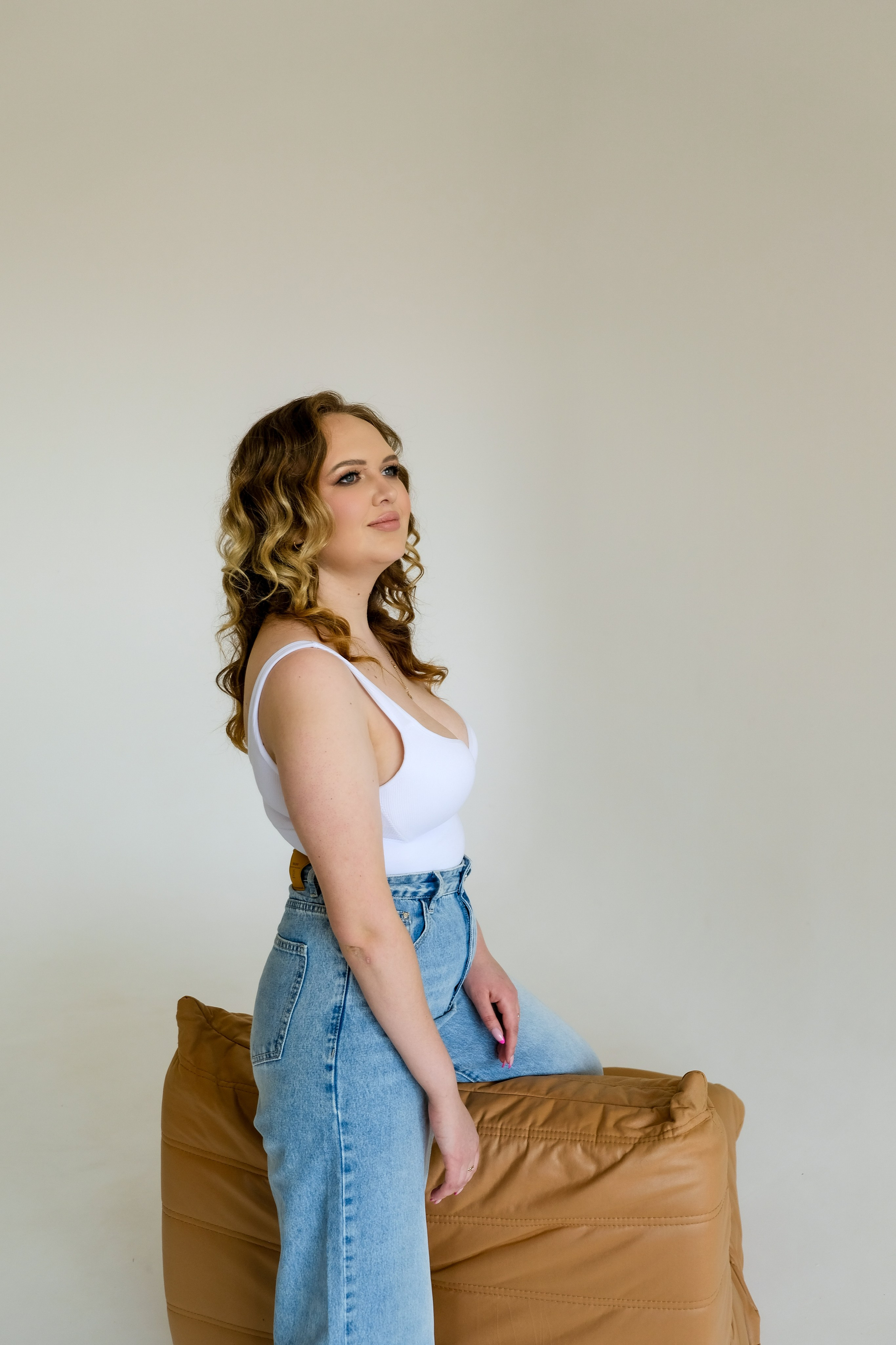 Анна. Твой эксклюзивный фотограф Мария Дригова