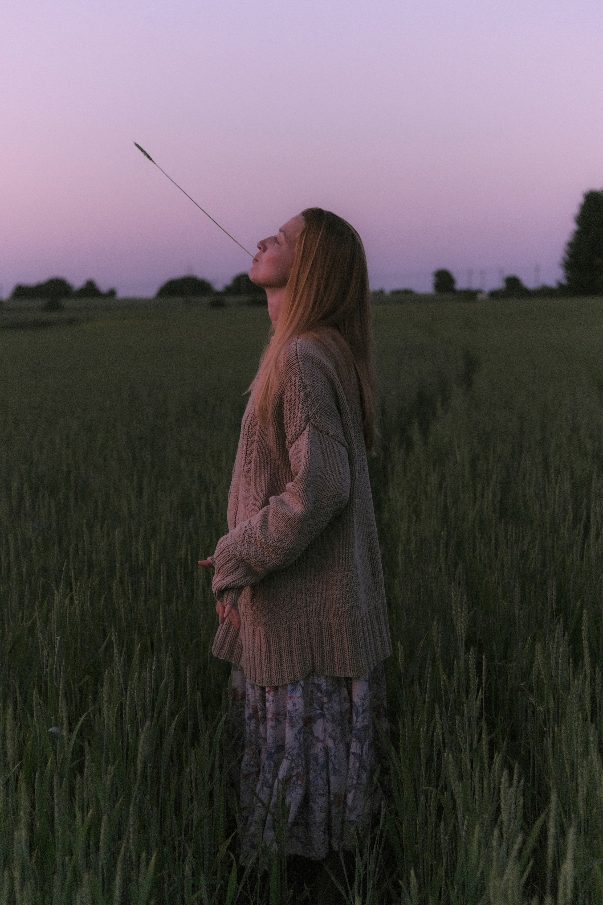 Мария. Фотограф, видеограф в Санкт-Петербурге