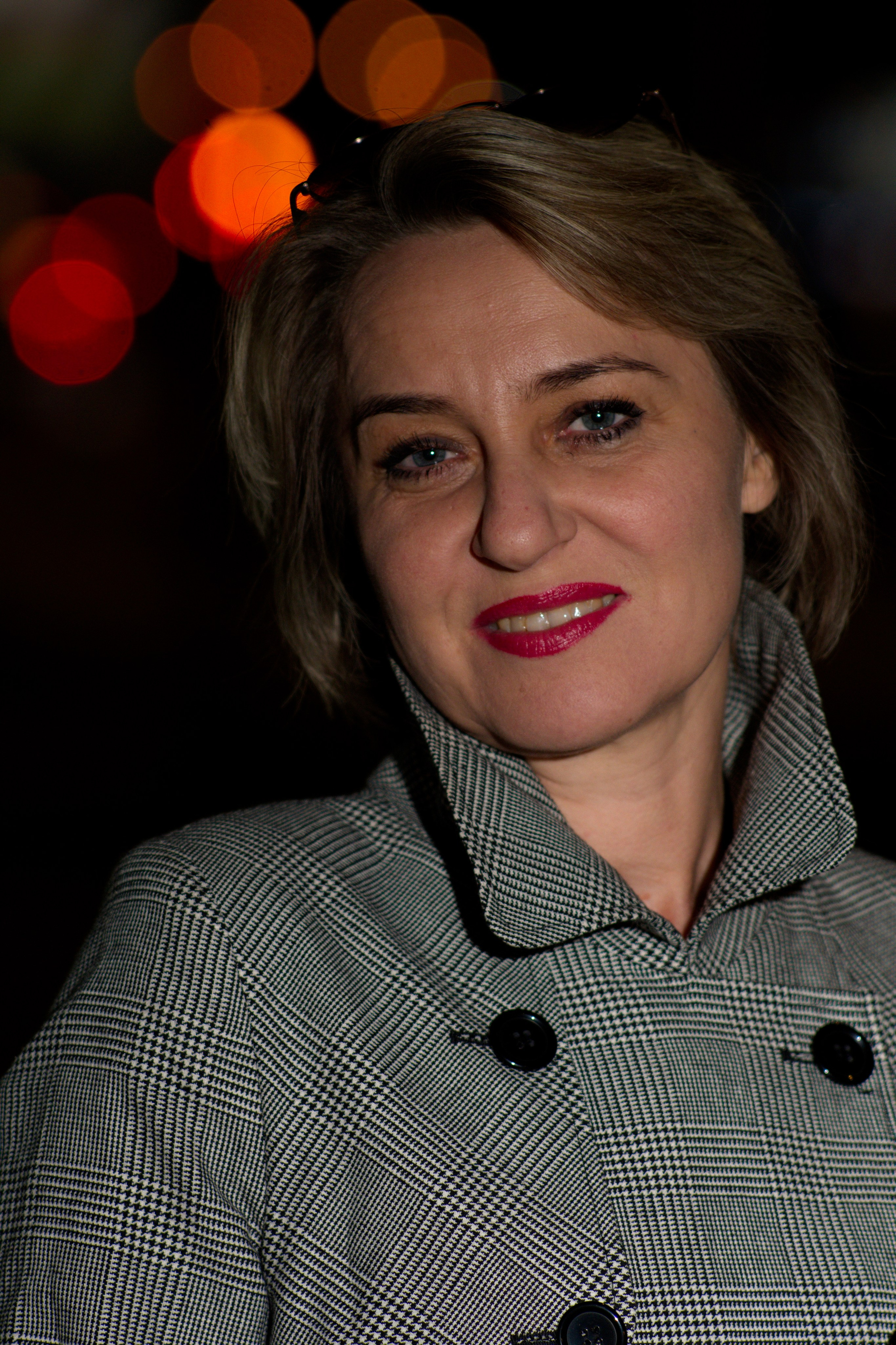 Москва 2023. Портретный и репортажный фотограф в Санкт-Петербурге Алексей Гончаров