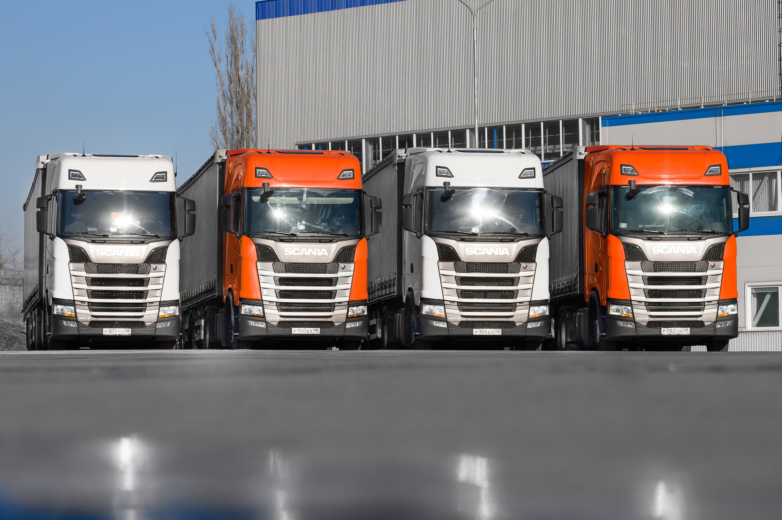 промышленная фотография, индустриальная фотография, фотосъемка завода, промышленный фотограф, промышленная фотосъемка, съемка производства, фотограф производство