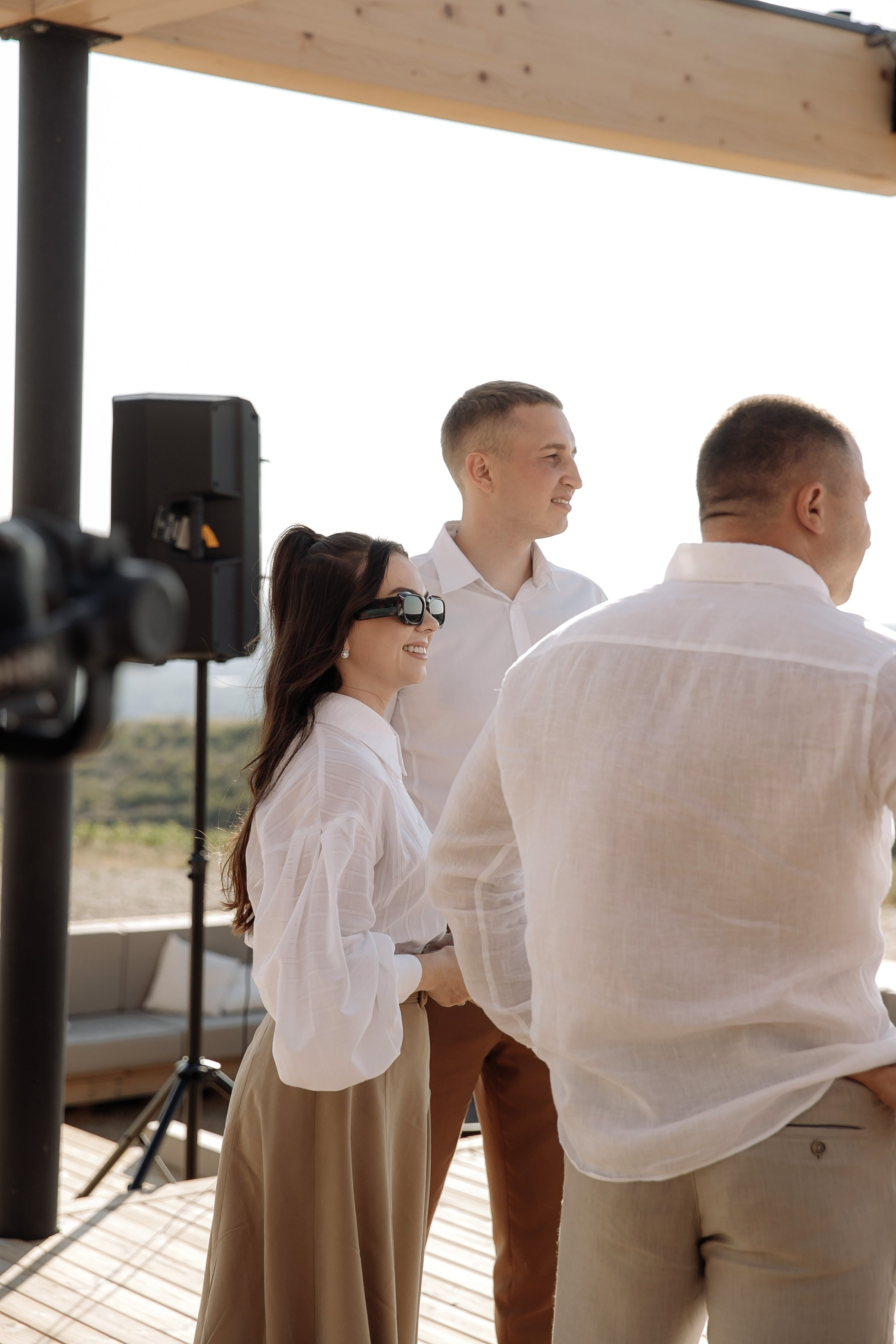 Alina & Denis. Свадебный фотограф в Севастополе и Крыму| Tanya Sher