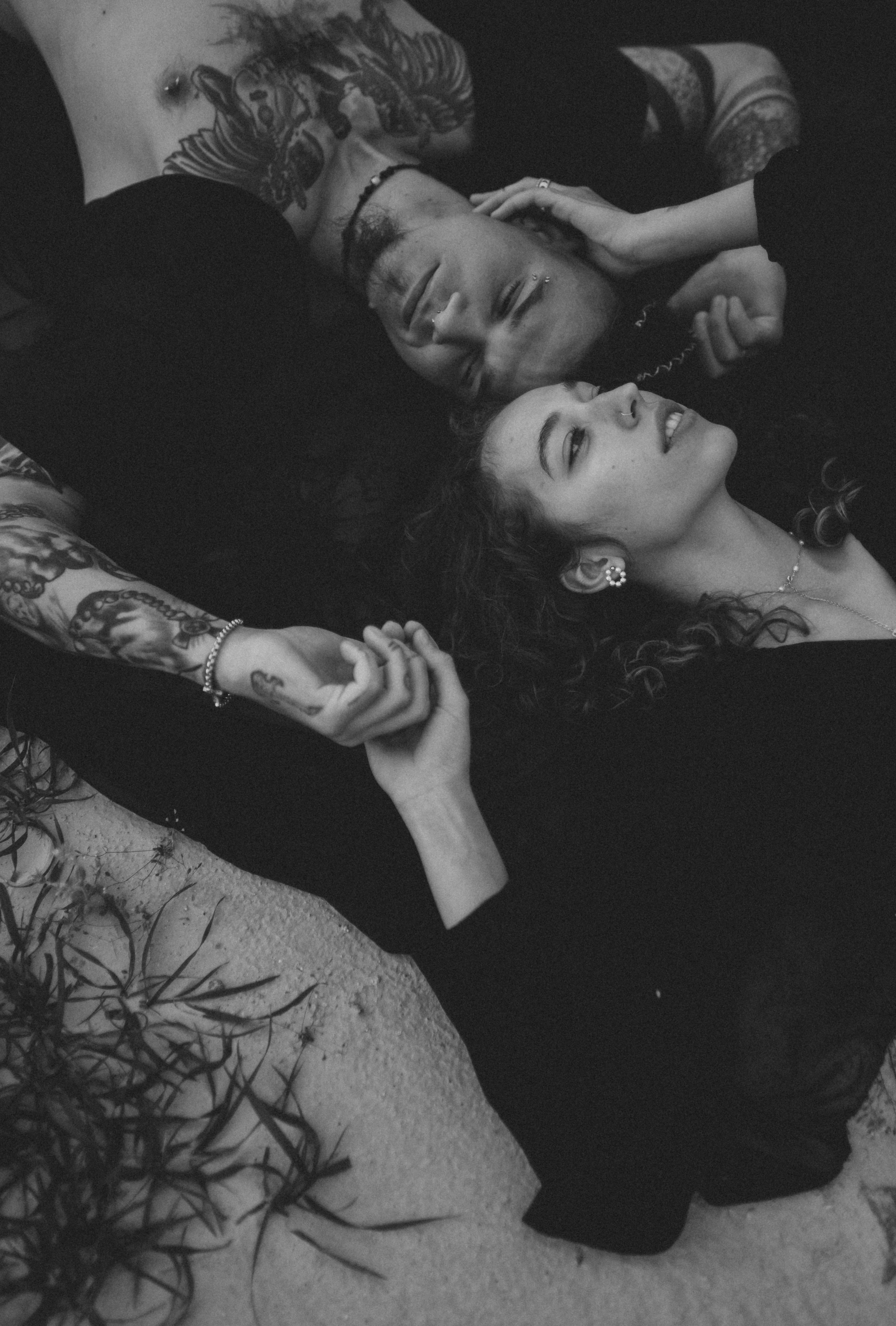 Kate & Vlad. Свадебный фотограф в Севастополе и Крыму| Tanya Sher