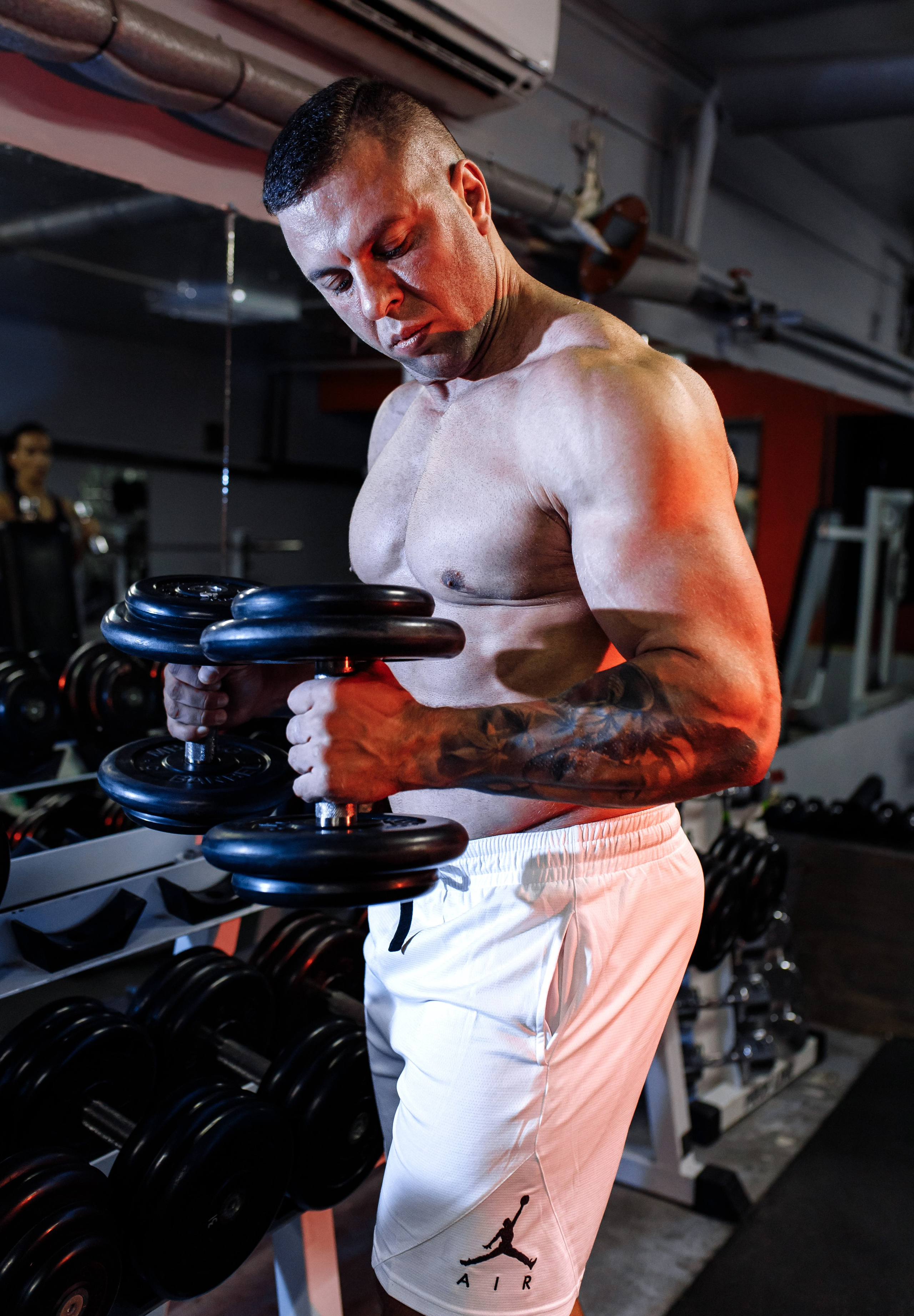 Мужчины. Свадебный фотограф в Севастополе и Крыму| Tanya Sher