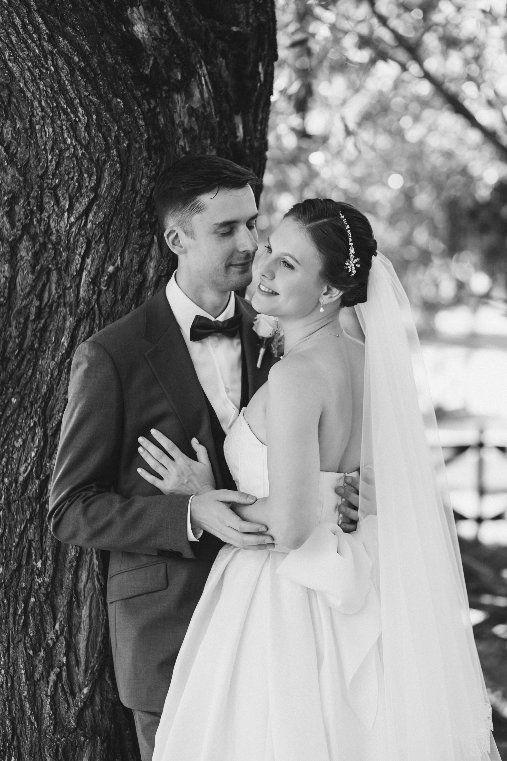 Ivan & Anastasia. Свадебный фотограф в Севастополе и Крыму| Tanya Sher