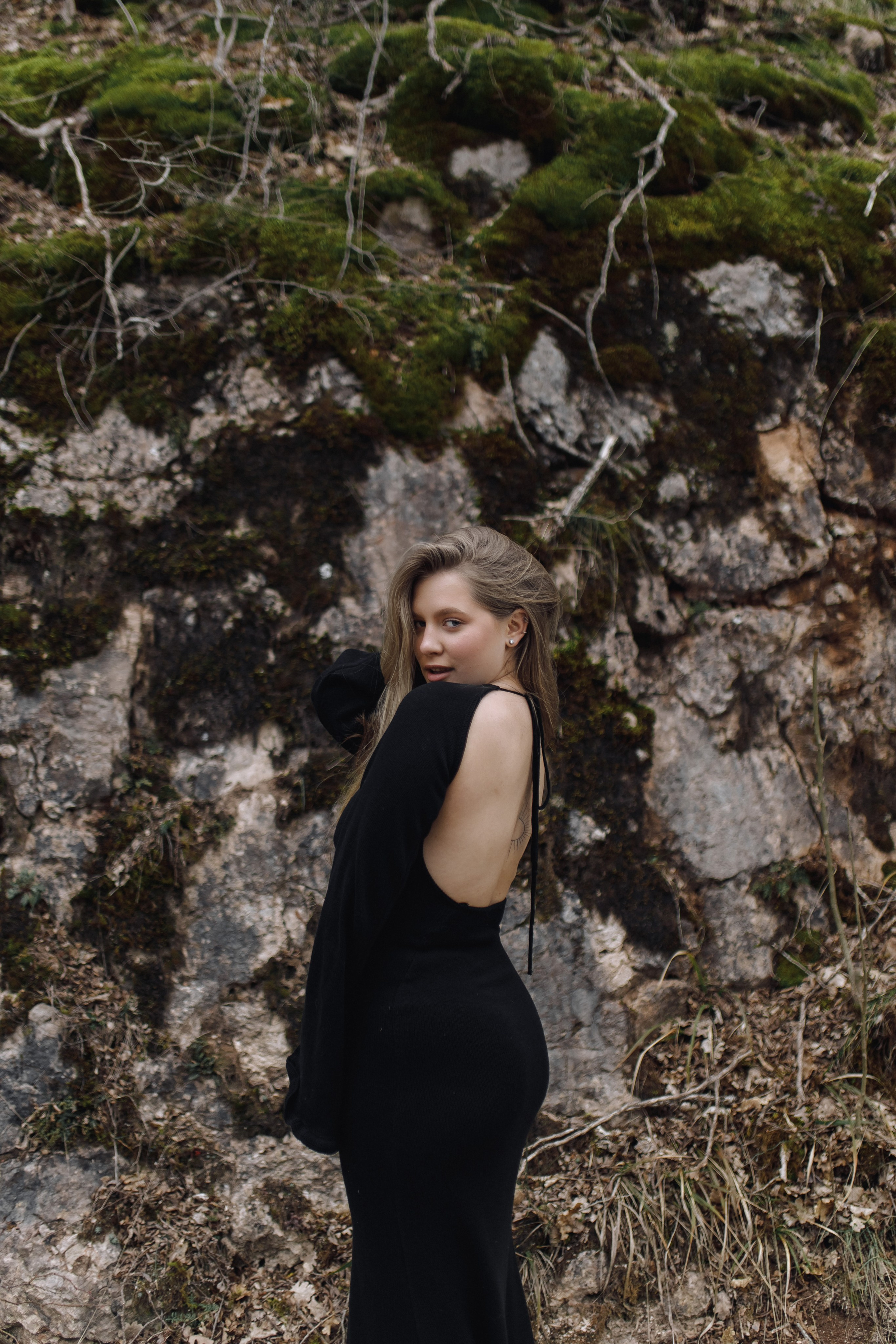 Kate & Nikita. Свадебный фотограф в Севастополе и Крыму| Tanya Sher