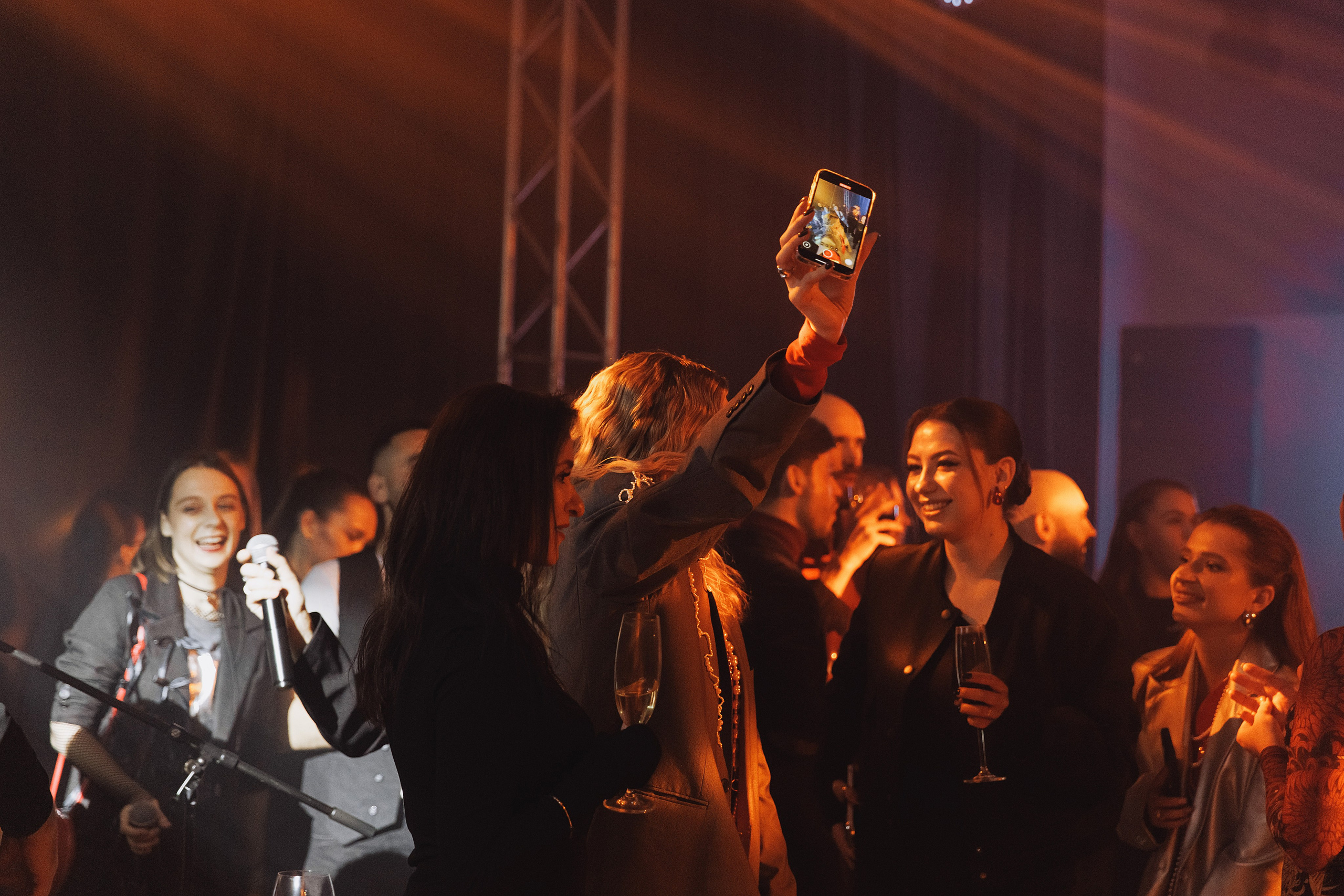 Event Party. Свадебный фотограф в Севастополе и Крыму| Tanya Sher