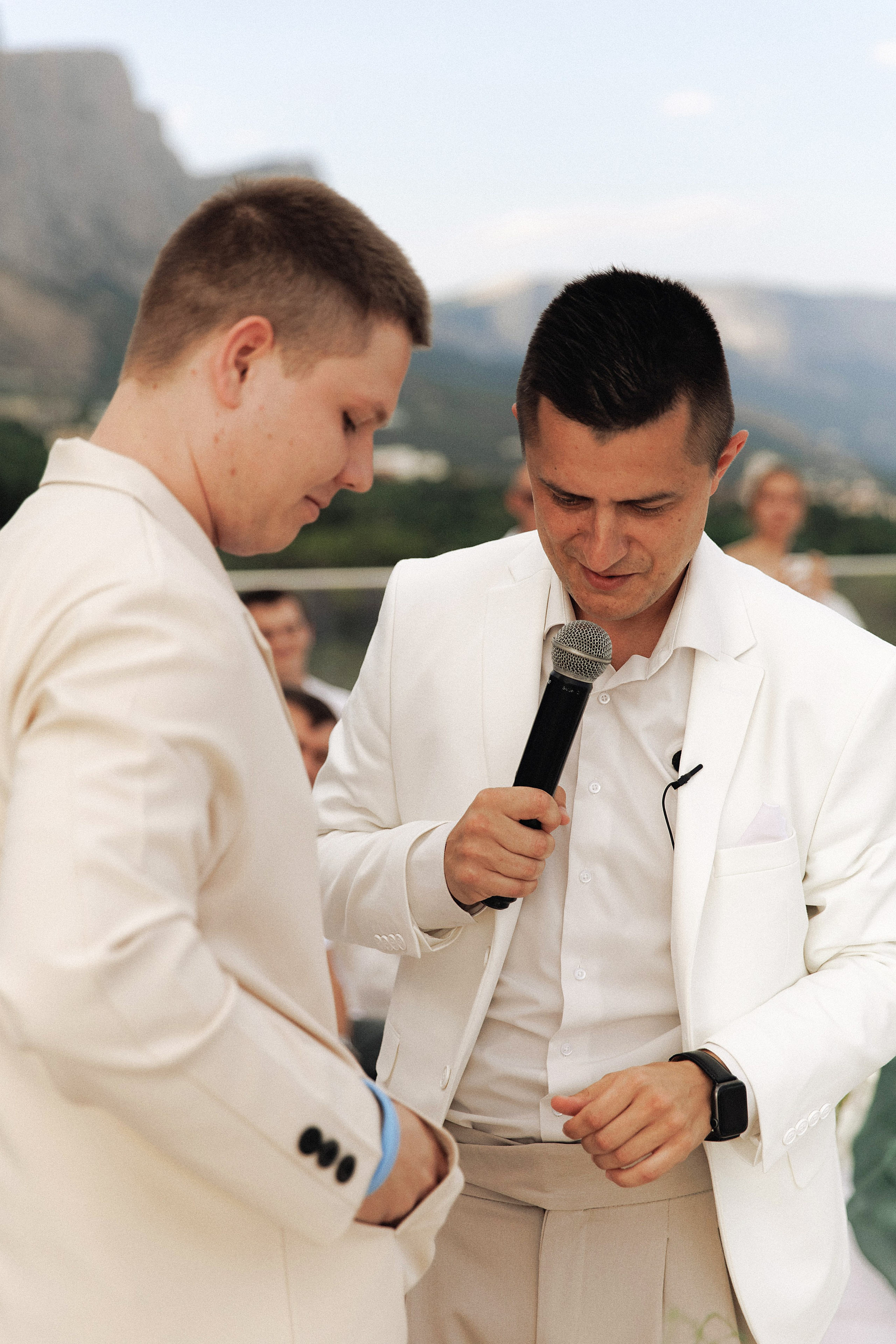 Maria & Dima. Свадебный фотограф в Севастополе и Крыму| Tanya Sher