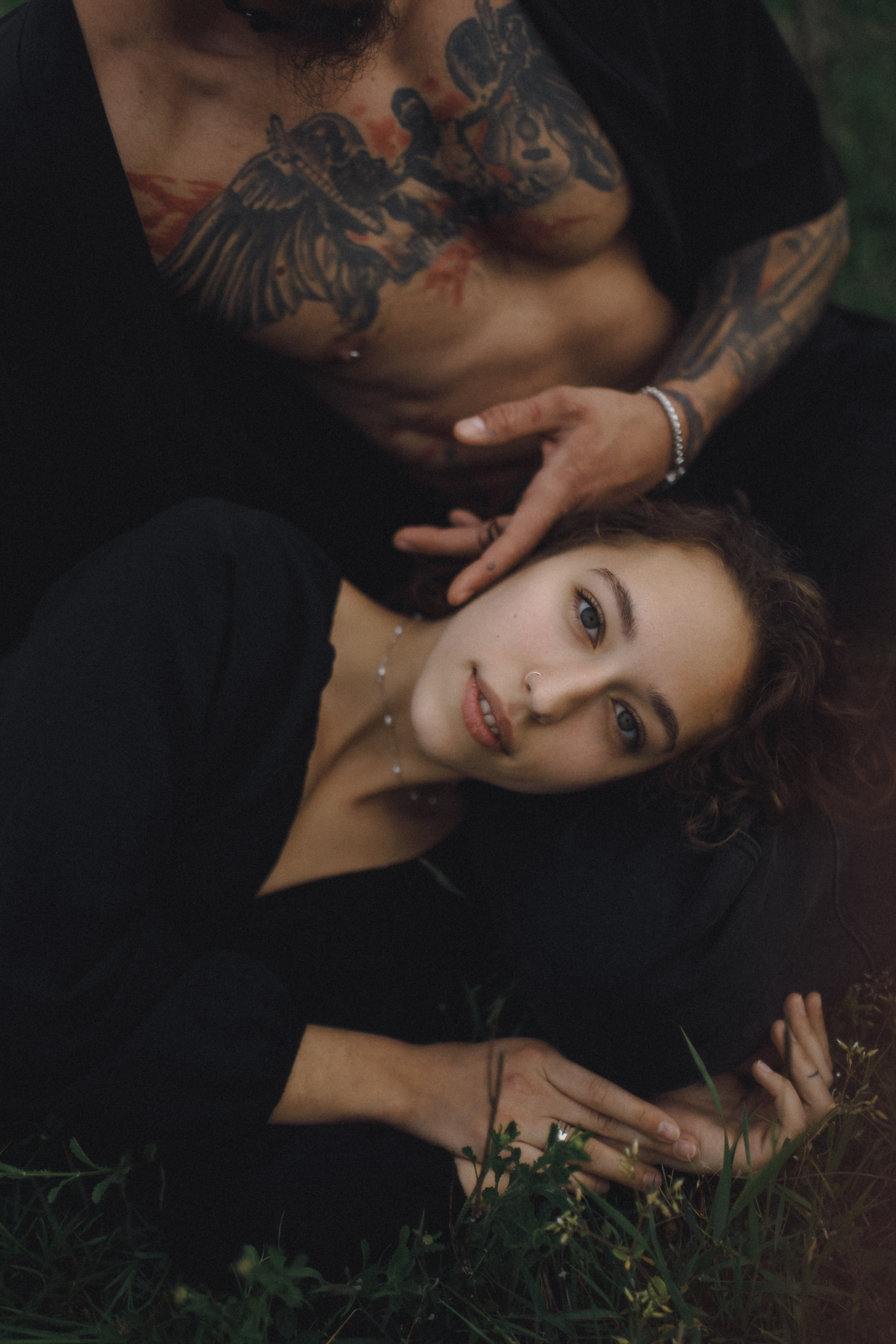 Kate & Vlad. Свадебный фотограф в Севастополе и Крыму| Tanya Sher