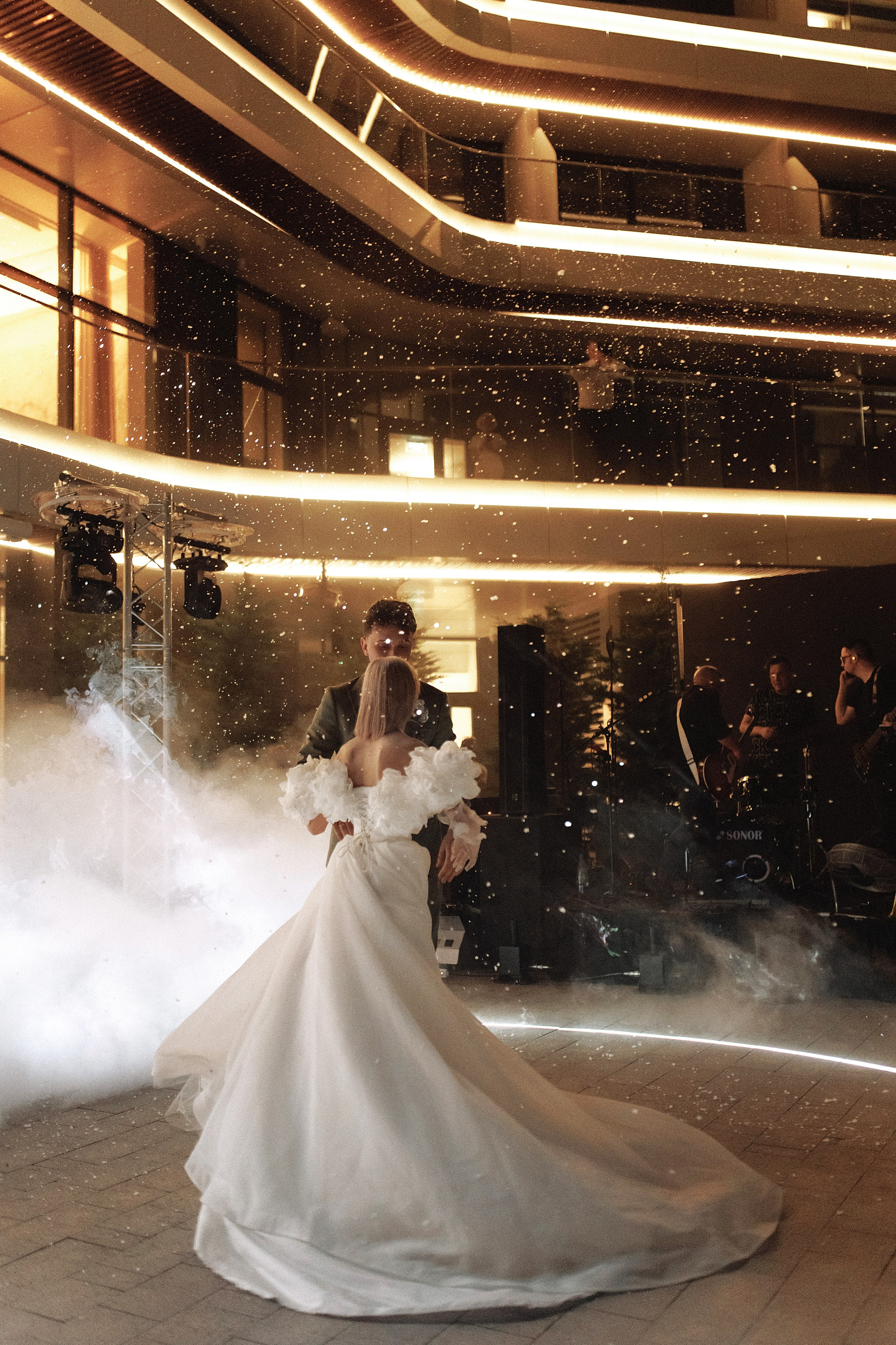 Maria & Dima. Свадебный фотограф в Севастополе и Крыму| Tanya Sher