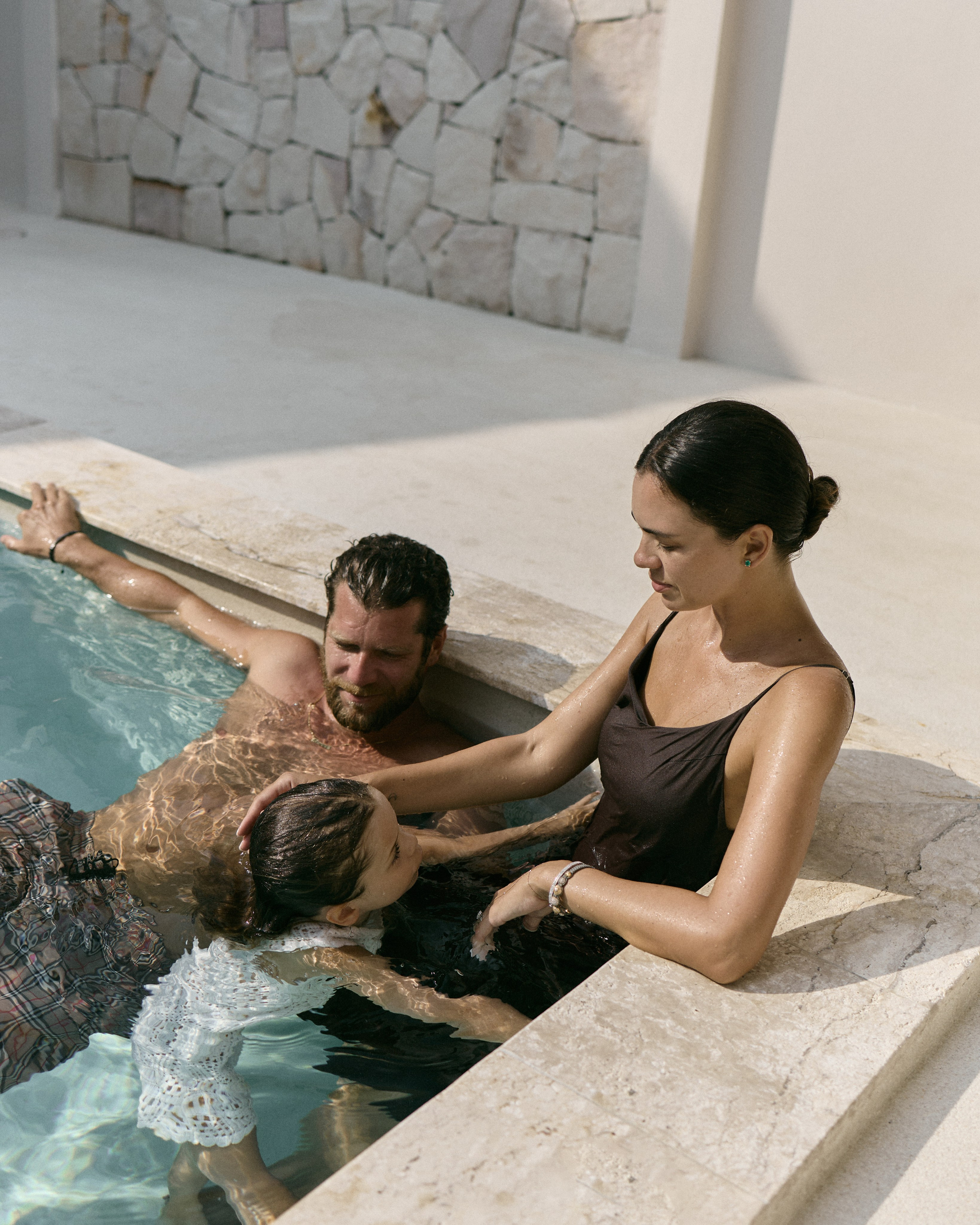 Портфолио фотосессии Love Story. Фотограф Алина Малинкина