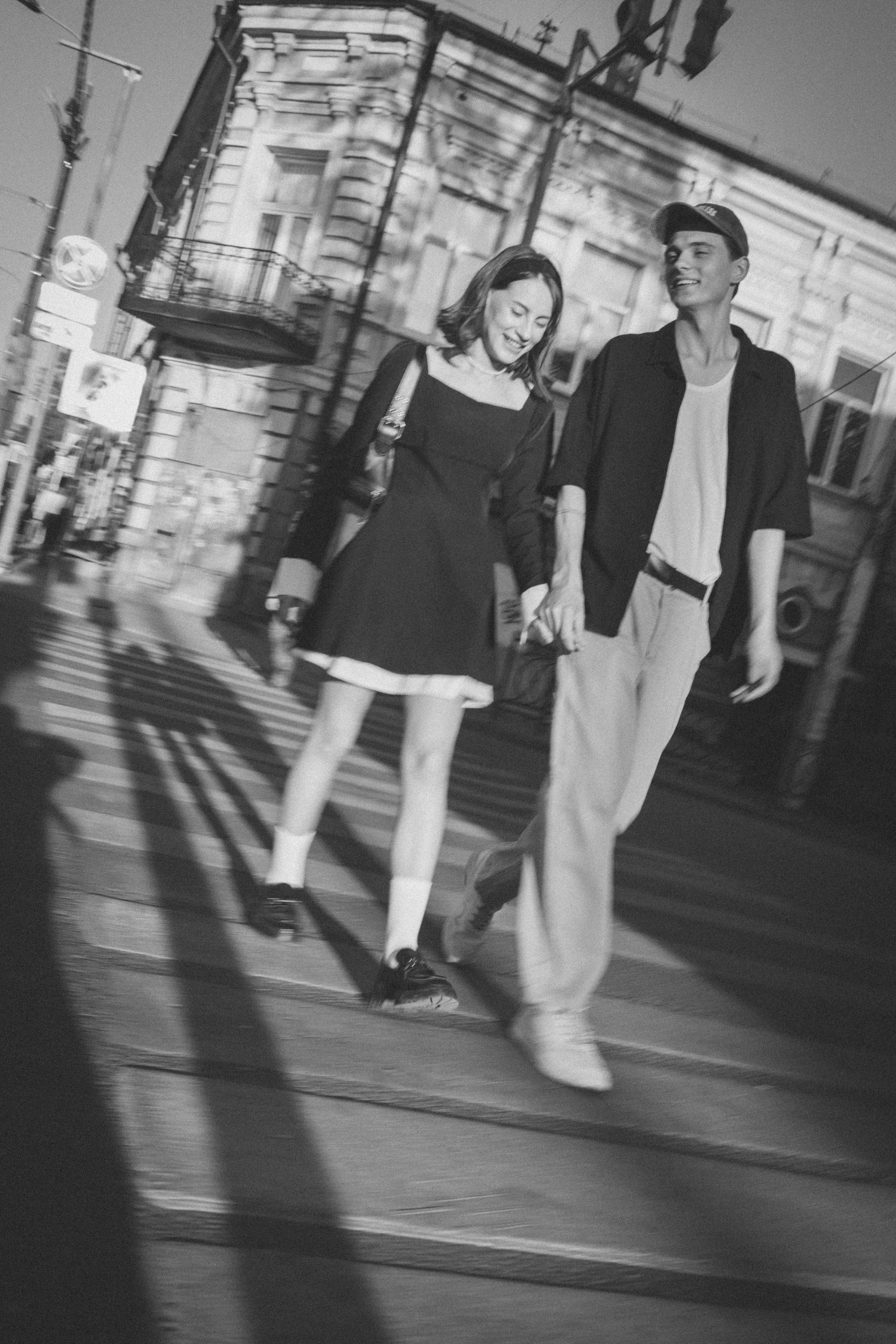 Лиза & Сережа. Семейный фотограф и фотограф на роды в Ростове-на-Дону Мухина Виктория