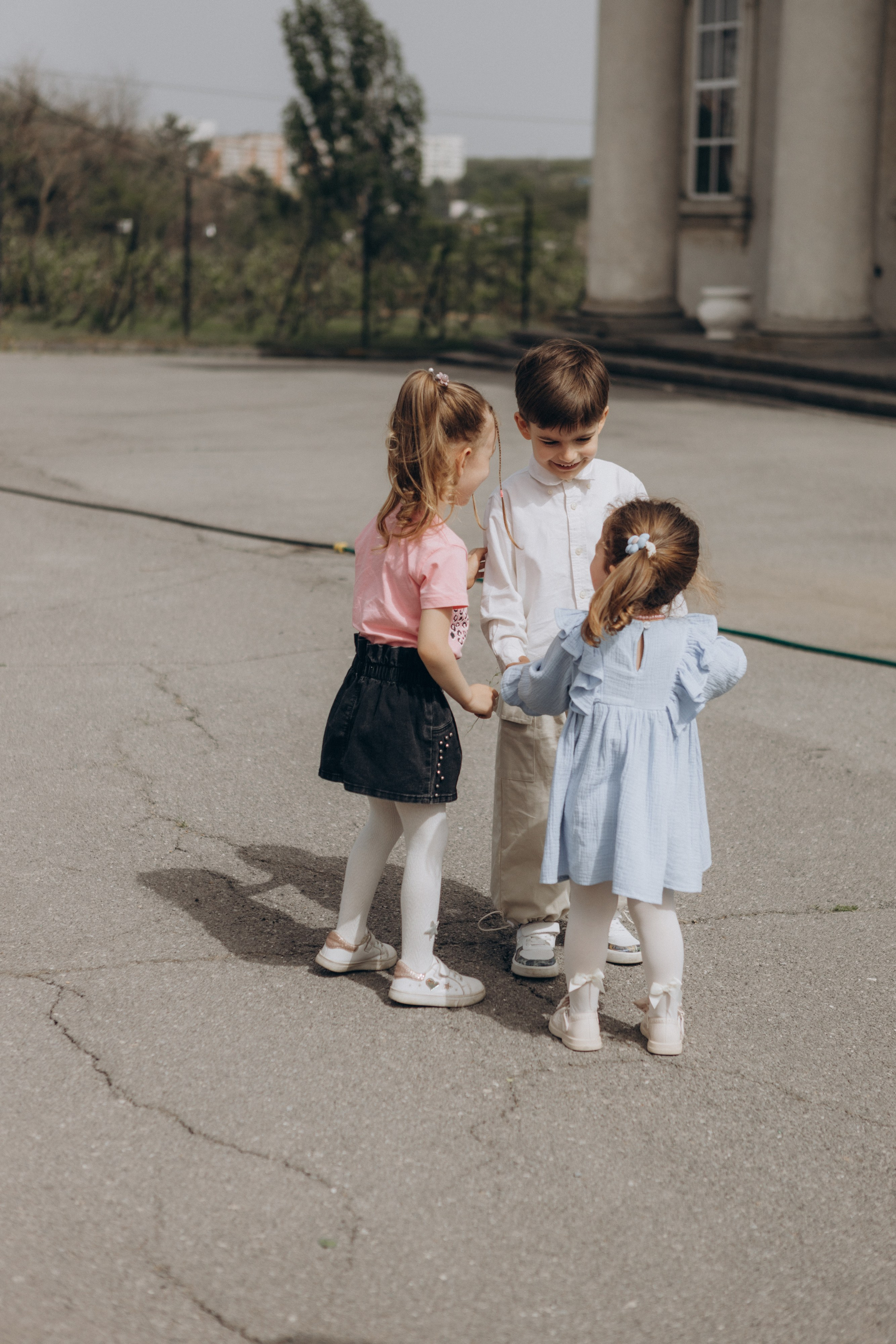 Крещение Карла и Давида. Семейный фотограф и фотограф на роды в Ростове-на-Дону Мухина Виктория