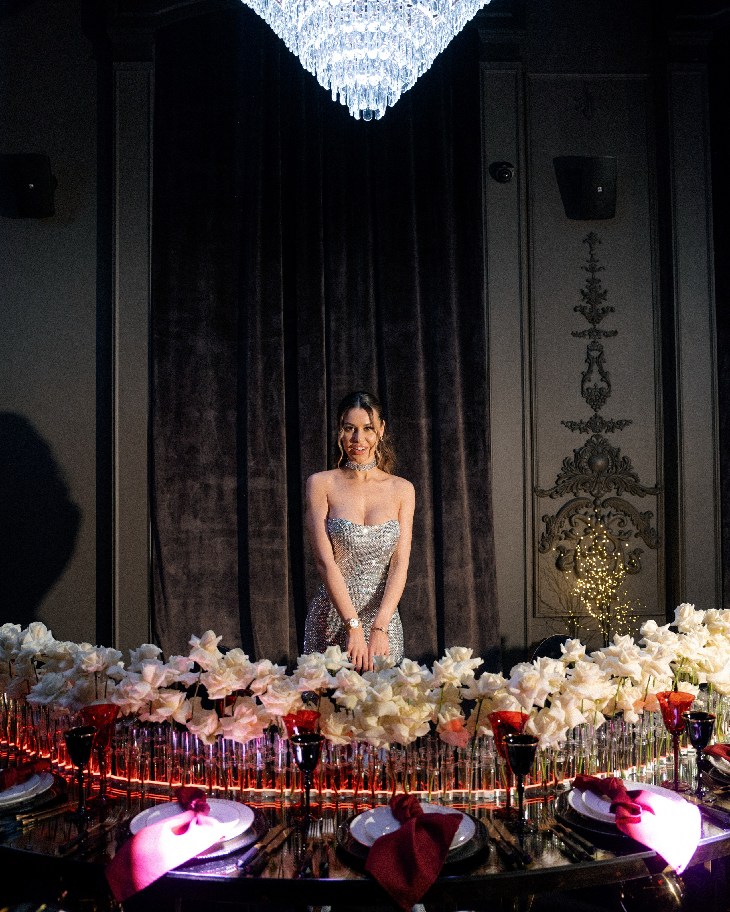 K. Свадебный фотограф в Москве Александр Нестеров