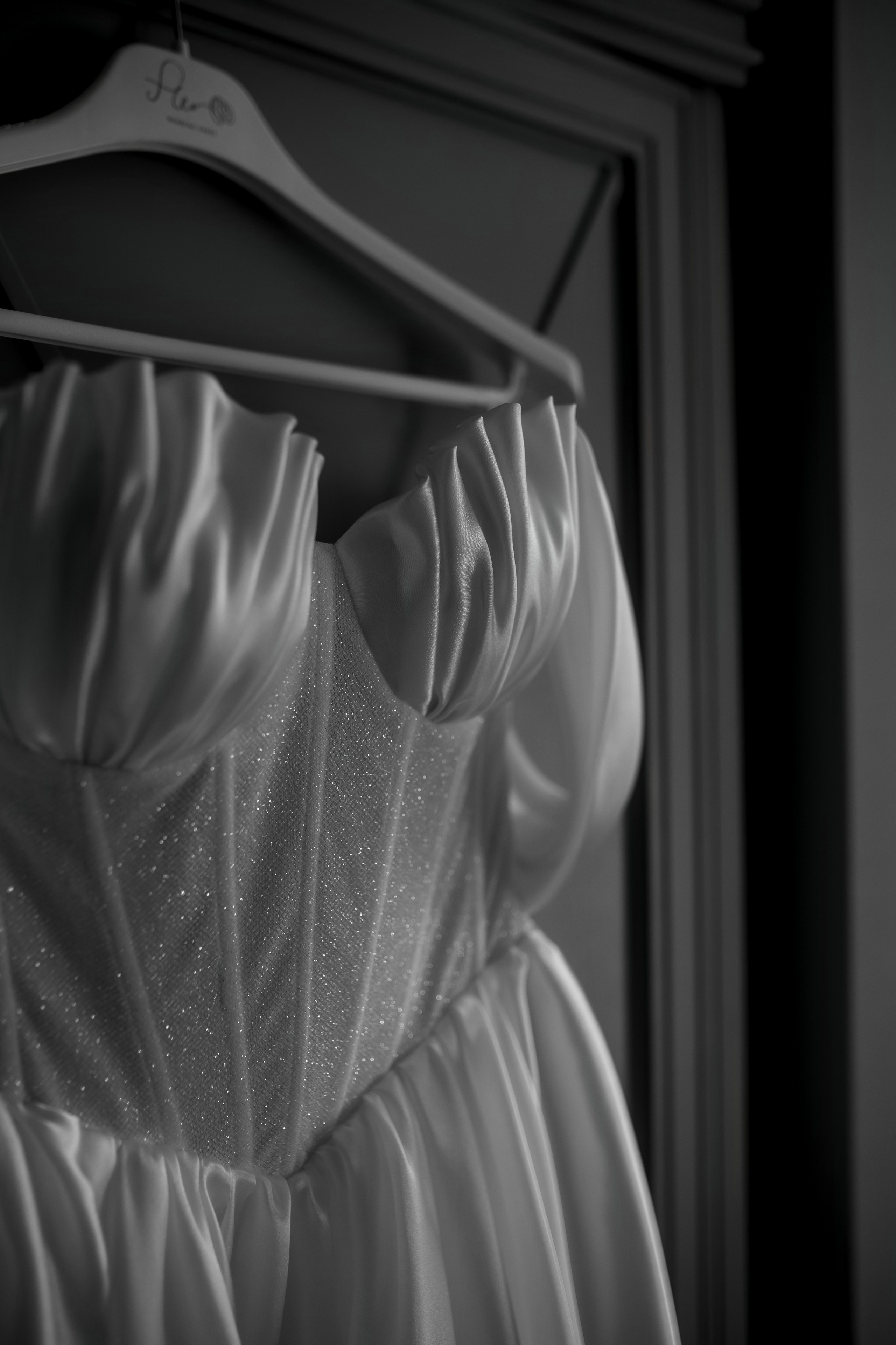 06/06/2025. Свадебный и семейный фотограф в Севастополе и в Крыму Анастасия Корчак