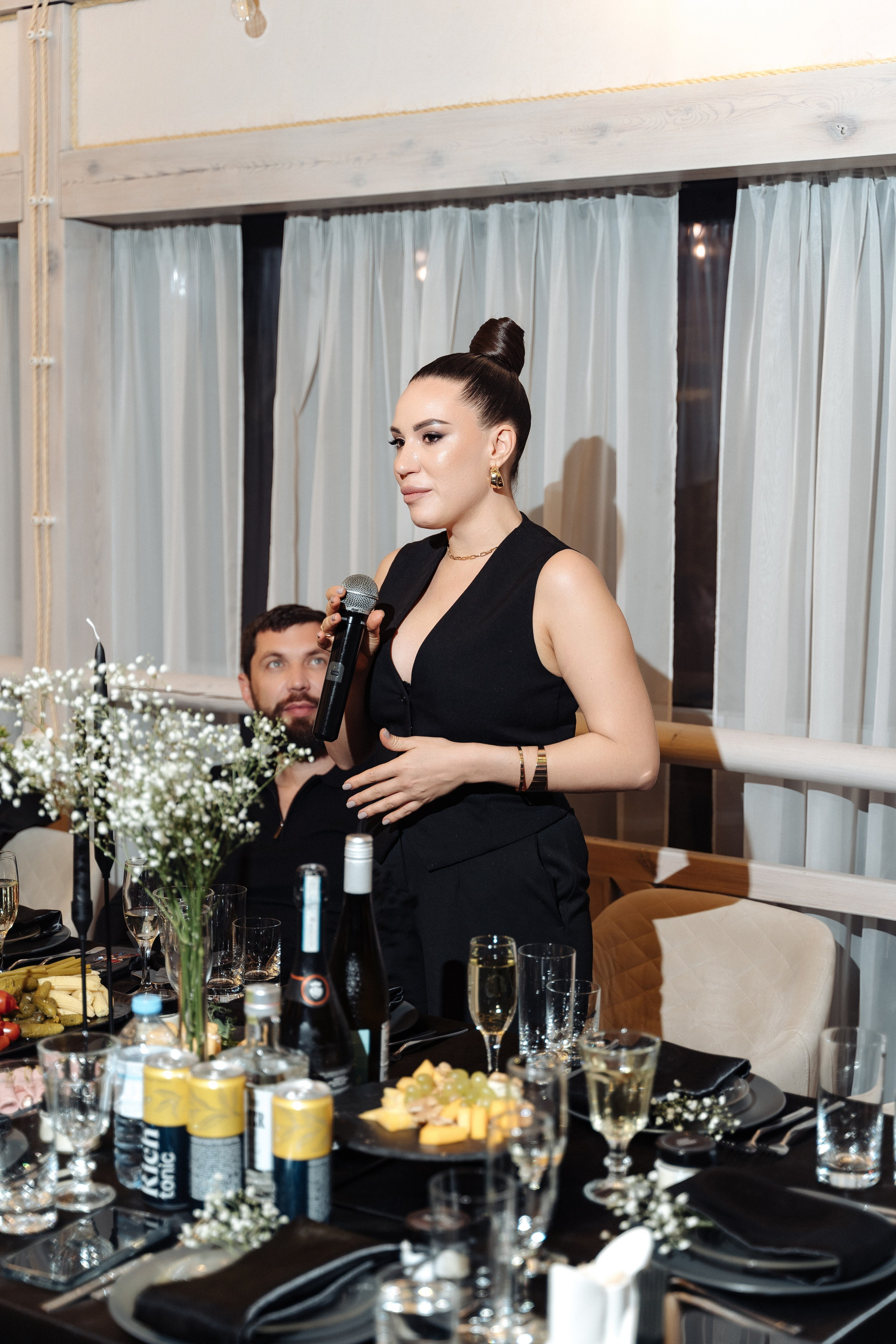 MADERA. Свадебный фотограф  Ростов-на-Дону Моска, Санкт — Петербург