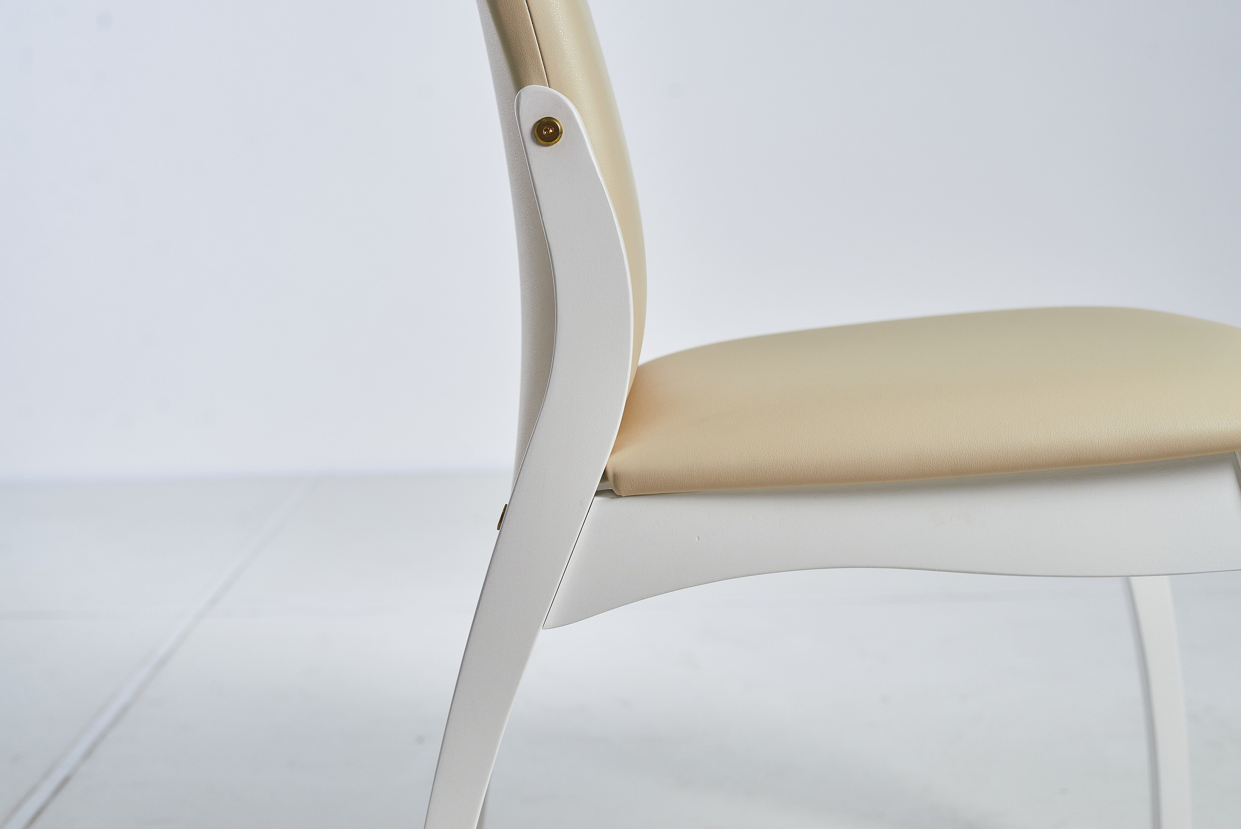 Фото товаров для интернет магазина/сайта