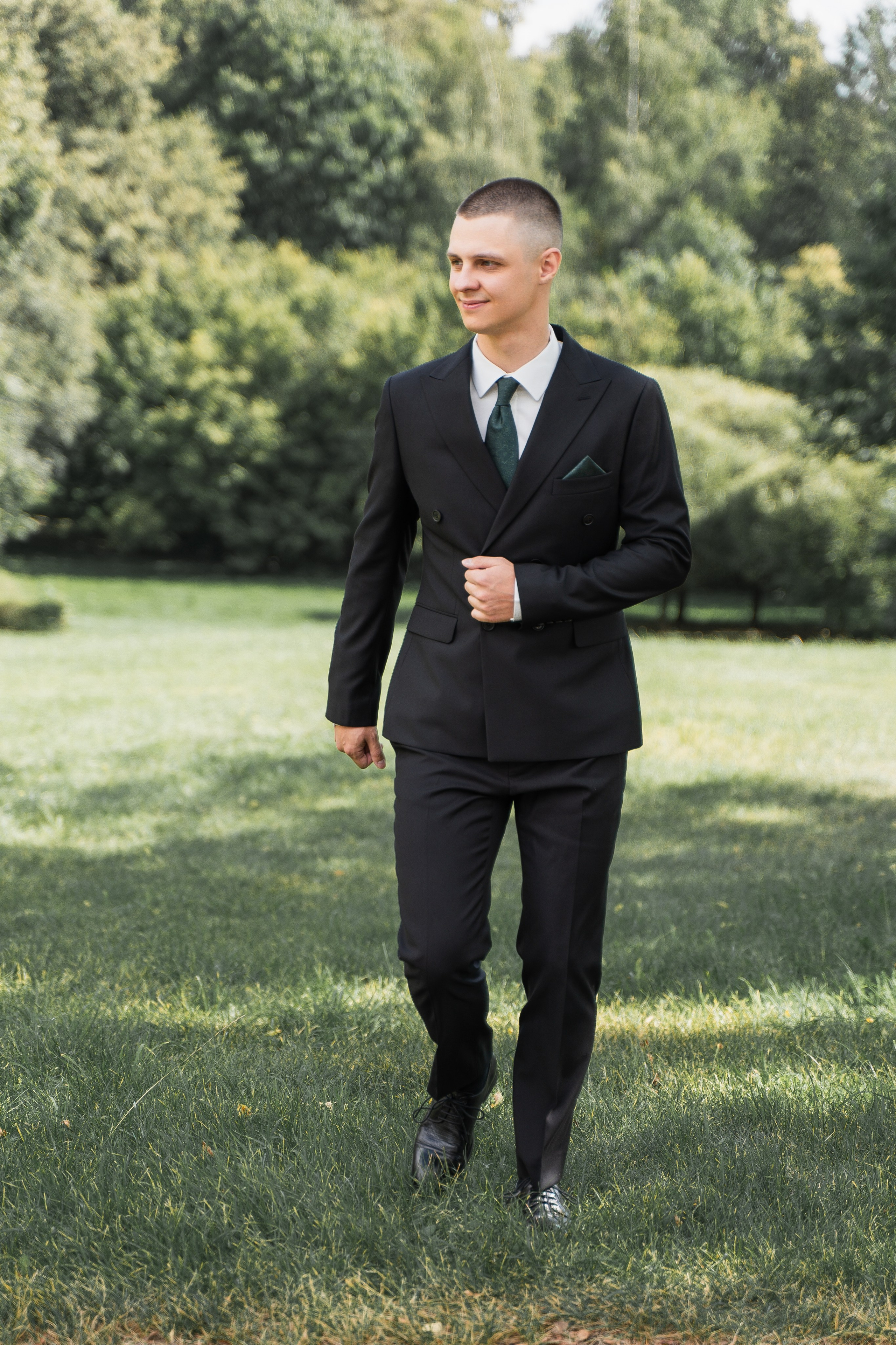 Павел и Елизавета. Видеограф на свадьбу Минск Андрей Щербо