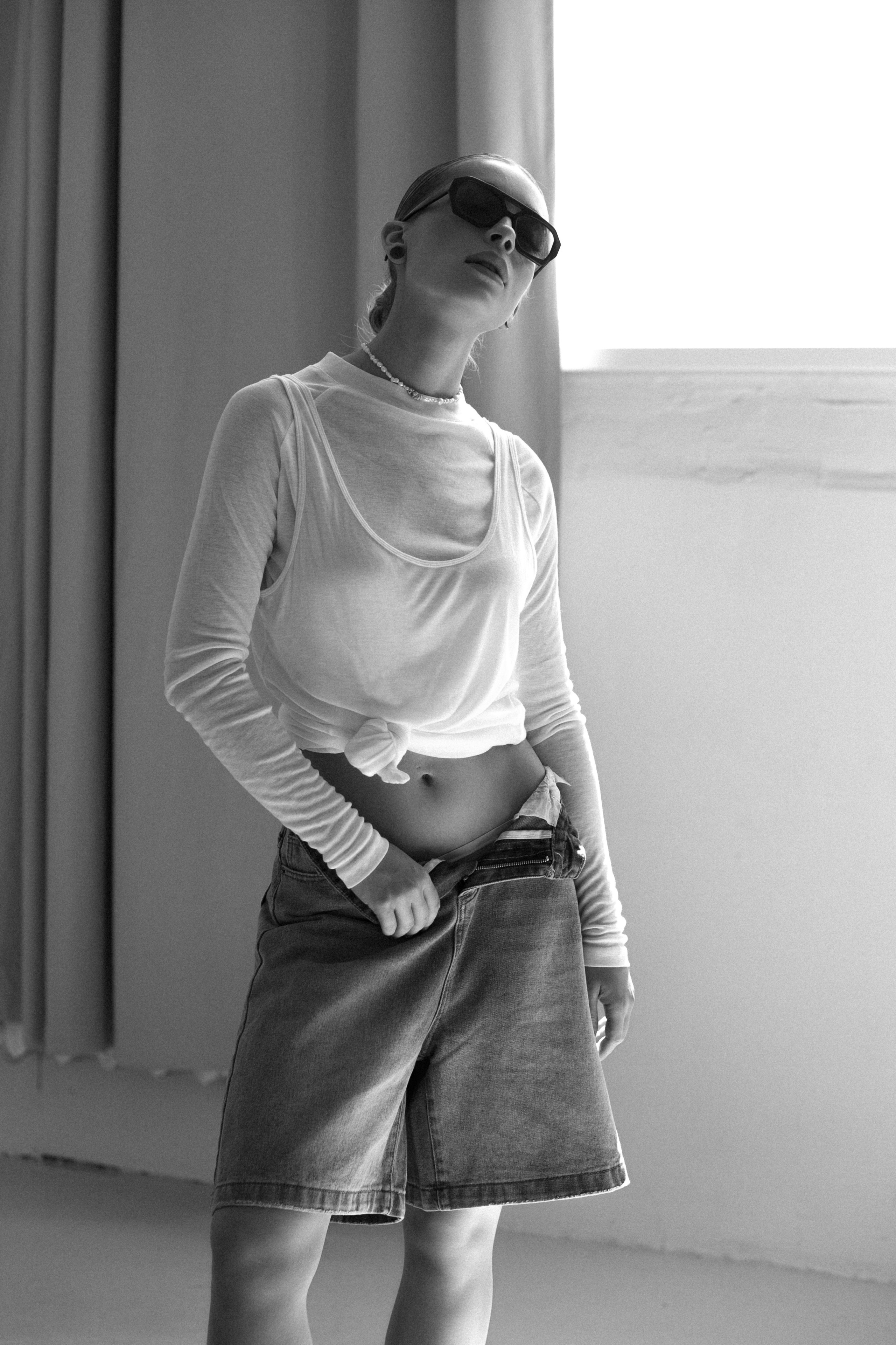 V L T. Фотограф Шевчик Виктория