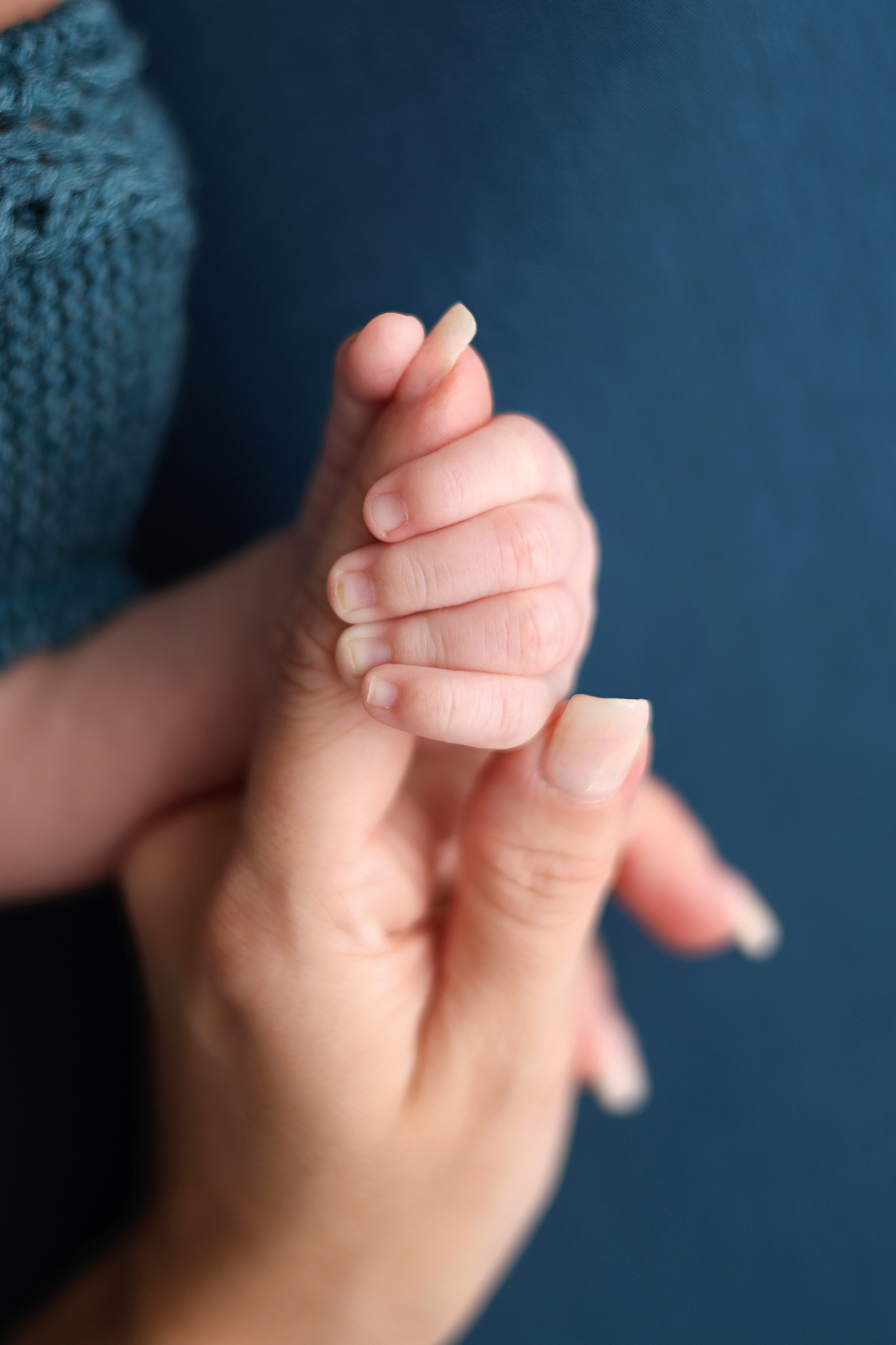 Ньюборн съемка, фотограф новорожденных в Бутово Светлана Столярова. Фотограф новорожденных Москва. Ньюборн фотограф Москва