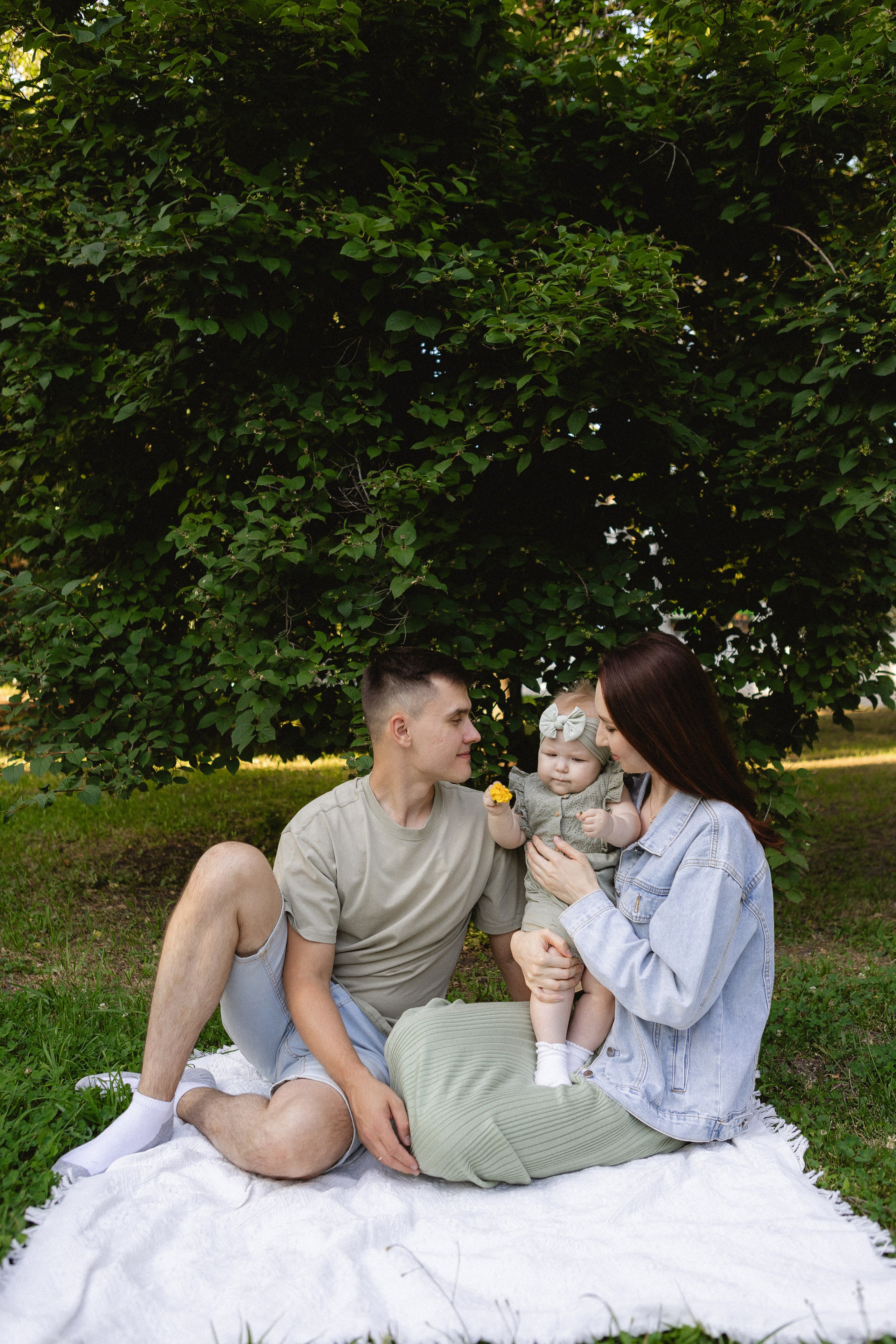 Даян. Архив 1 года съемок. Фотограф в Казани.Снимаю индивидуальные портреты, love story и свадьбы