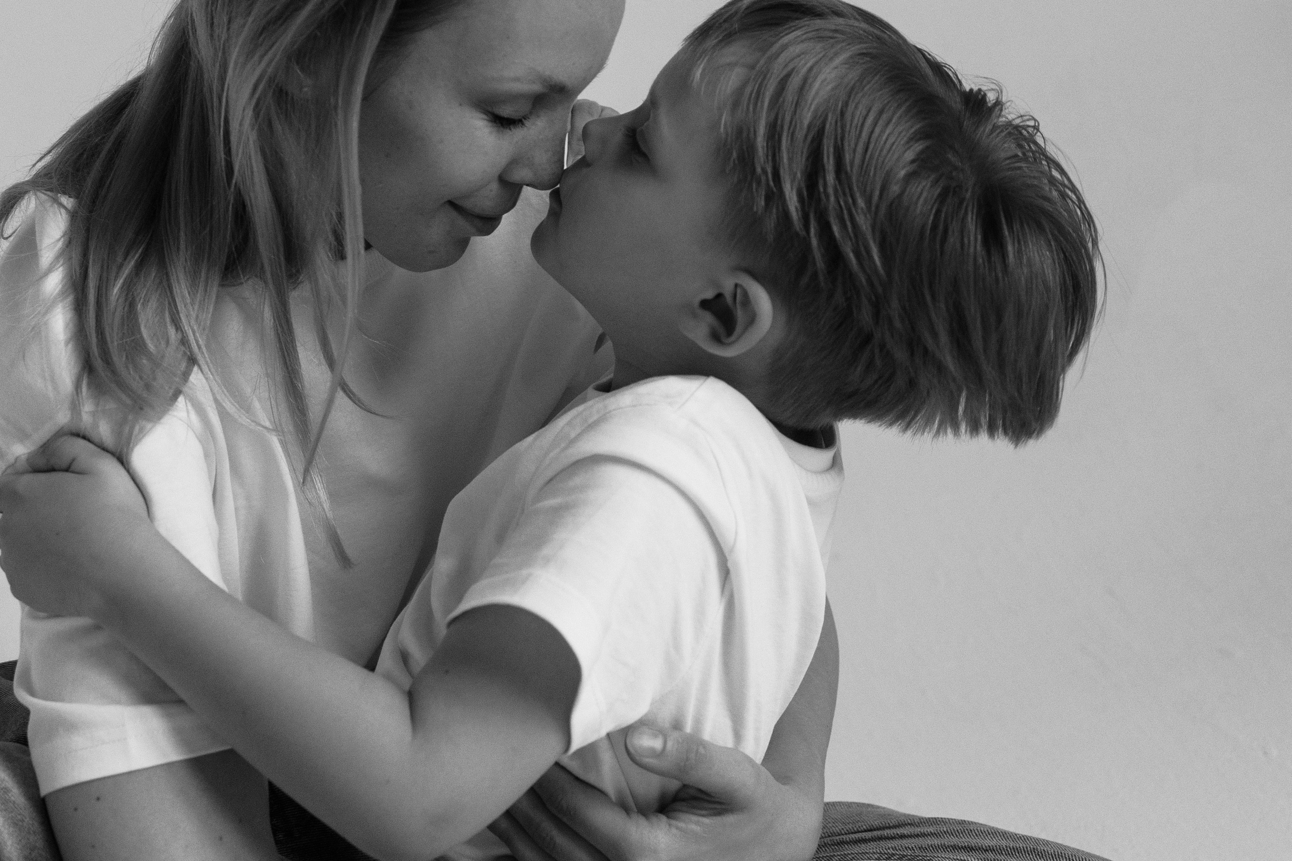 Память на всю жизнь. Портретный фотограф СПб, женский фотограф, минимализм и эстетика