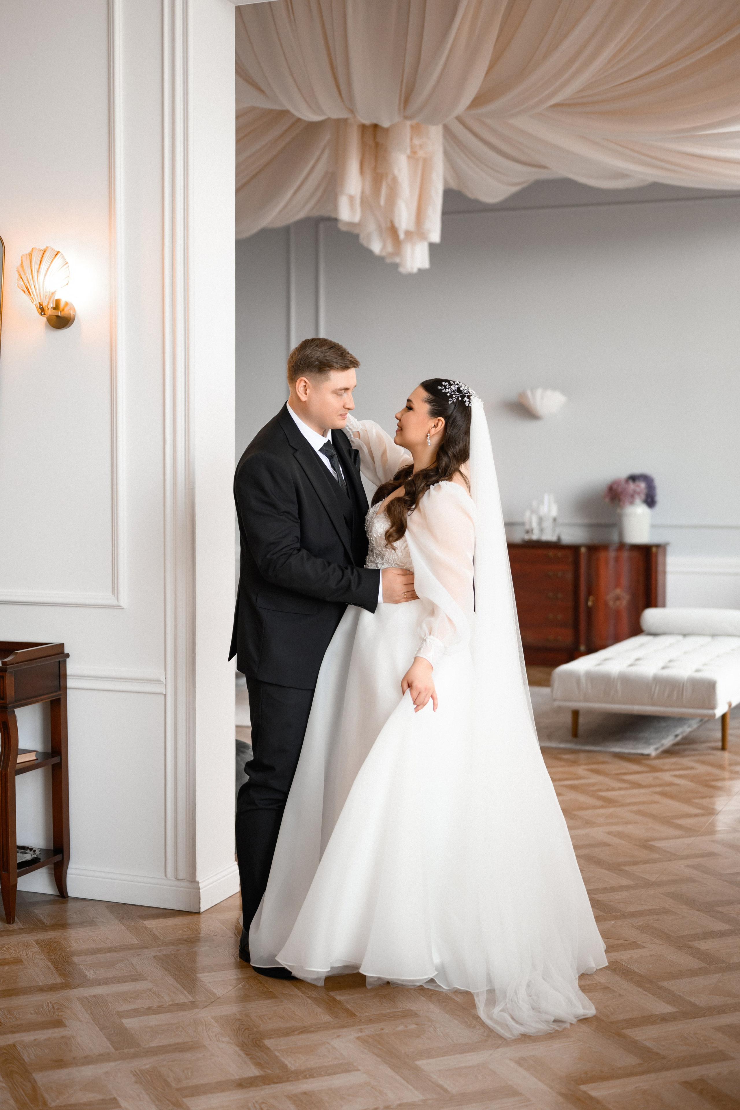 21.06.25. Свадебный и семейный фотограф в Краснодаре