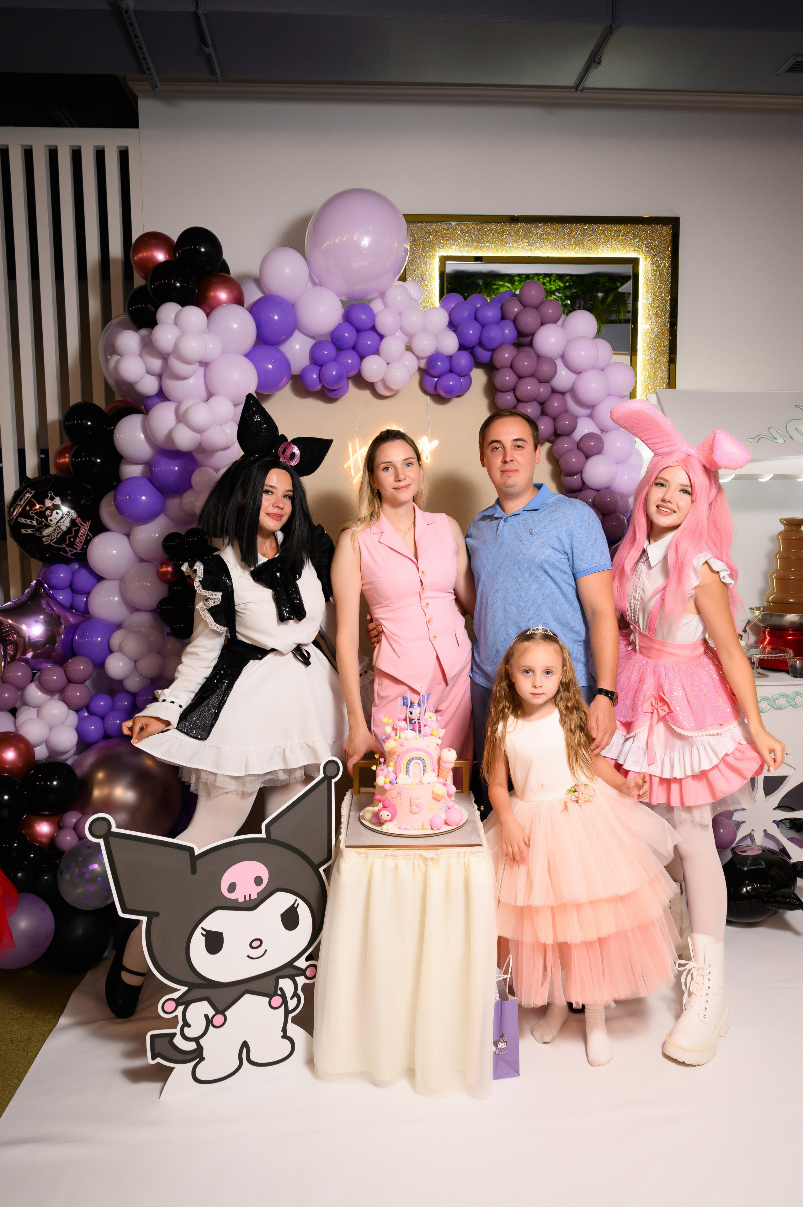 28.08.25. Свадебный и семейный фотограф в Краснодаре